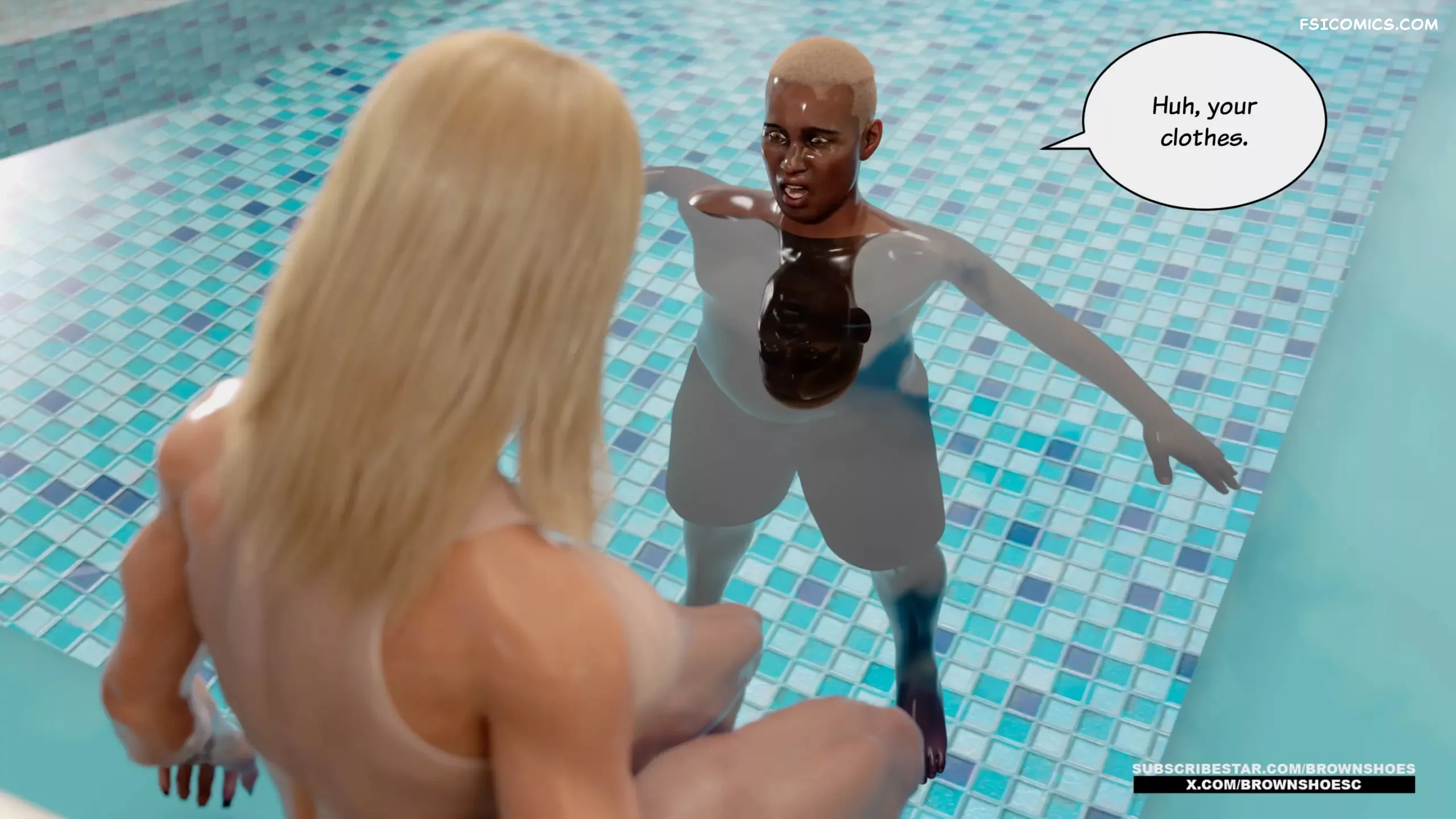 blacked home chapter 12 brown shoes 024 - FSIComics
