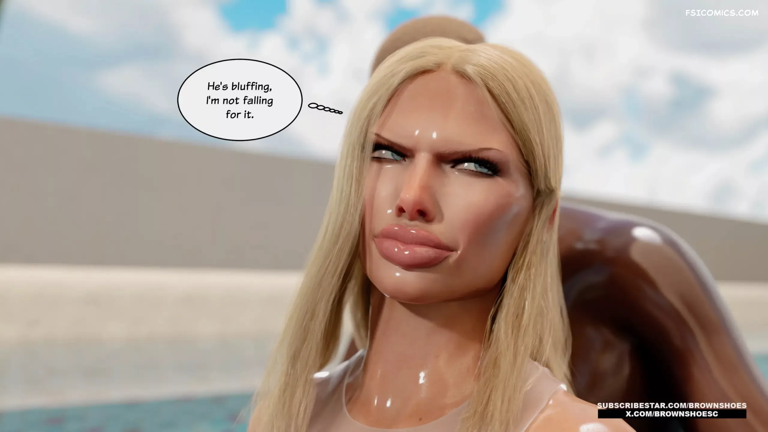 blacked home chapter 12 brown shoes 037 - FSIComics