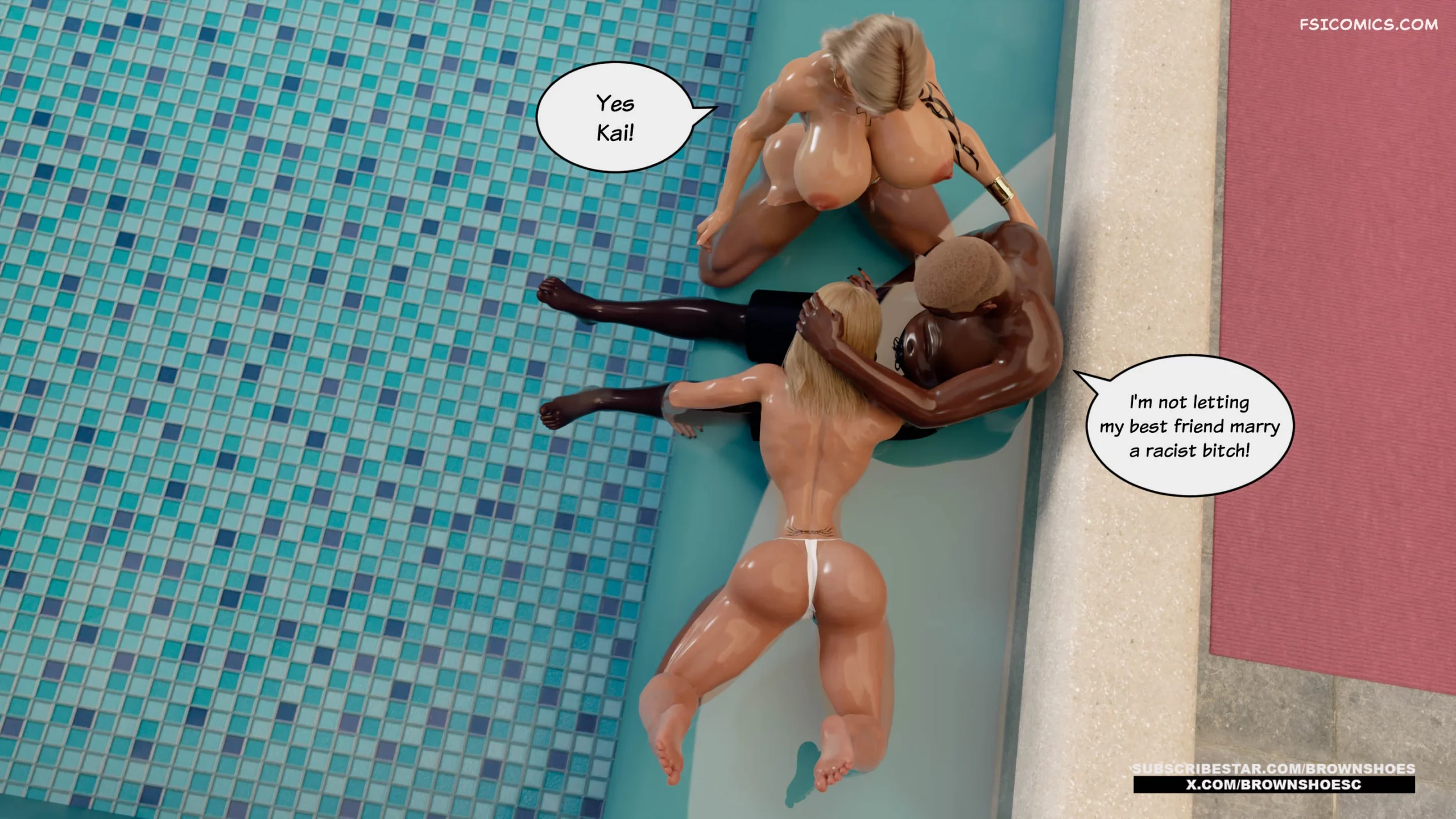 blacked-home-chapter-12-brown-shoes-097