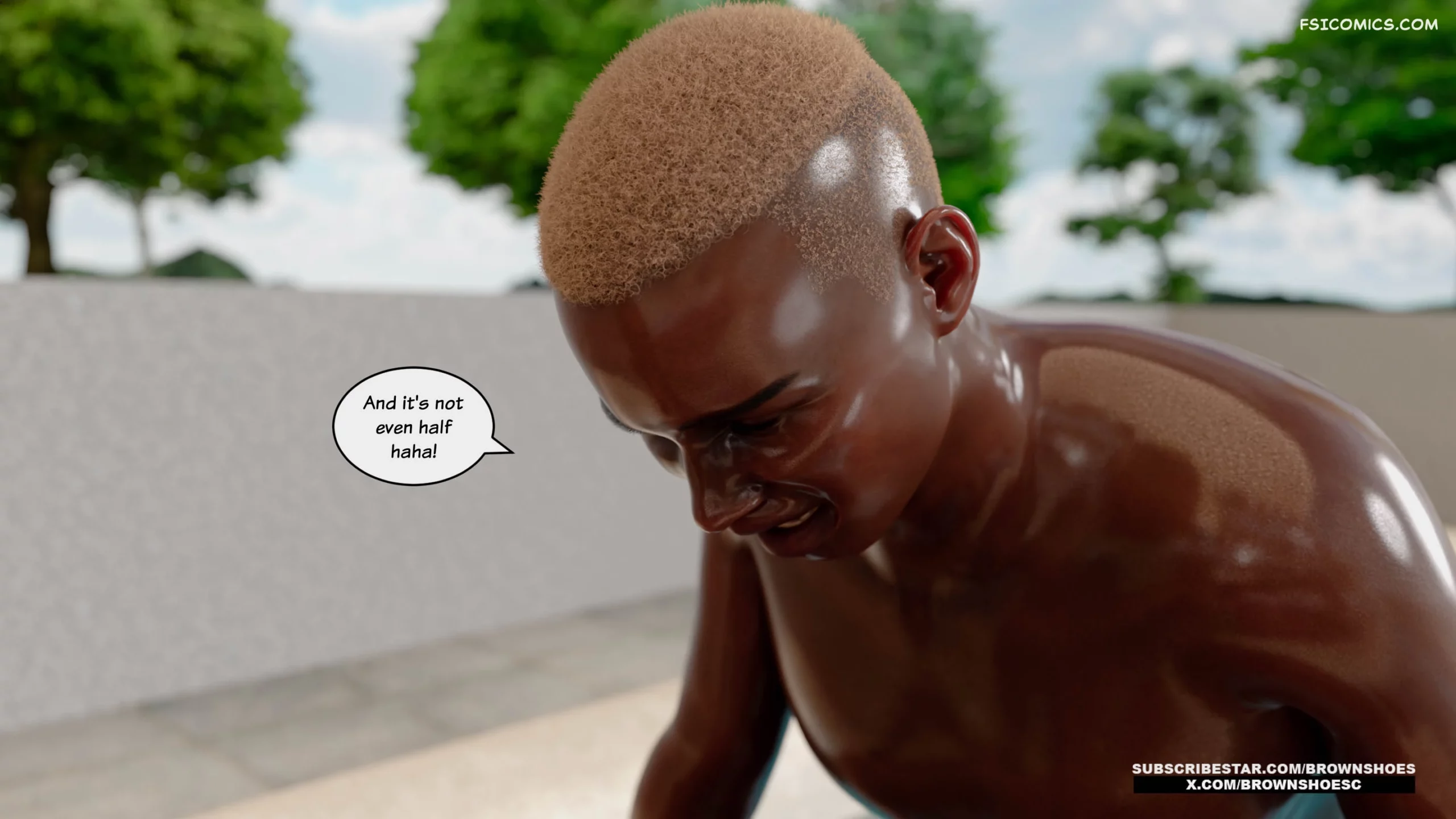 blacked-home-chapter-12-brown-shoes-123