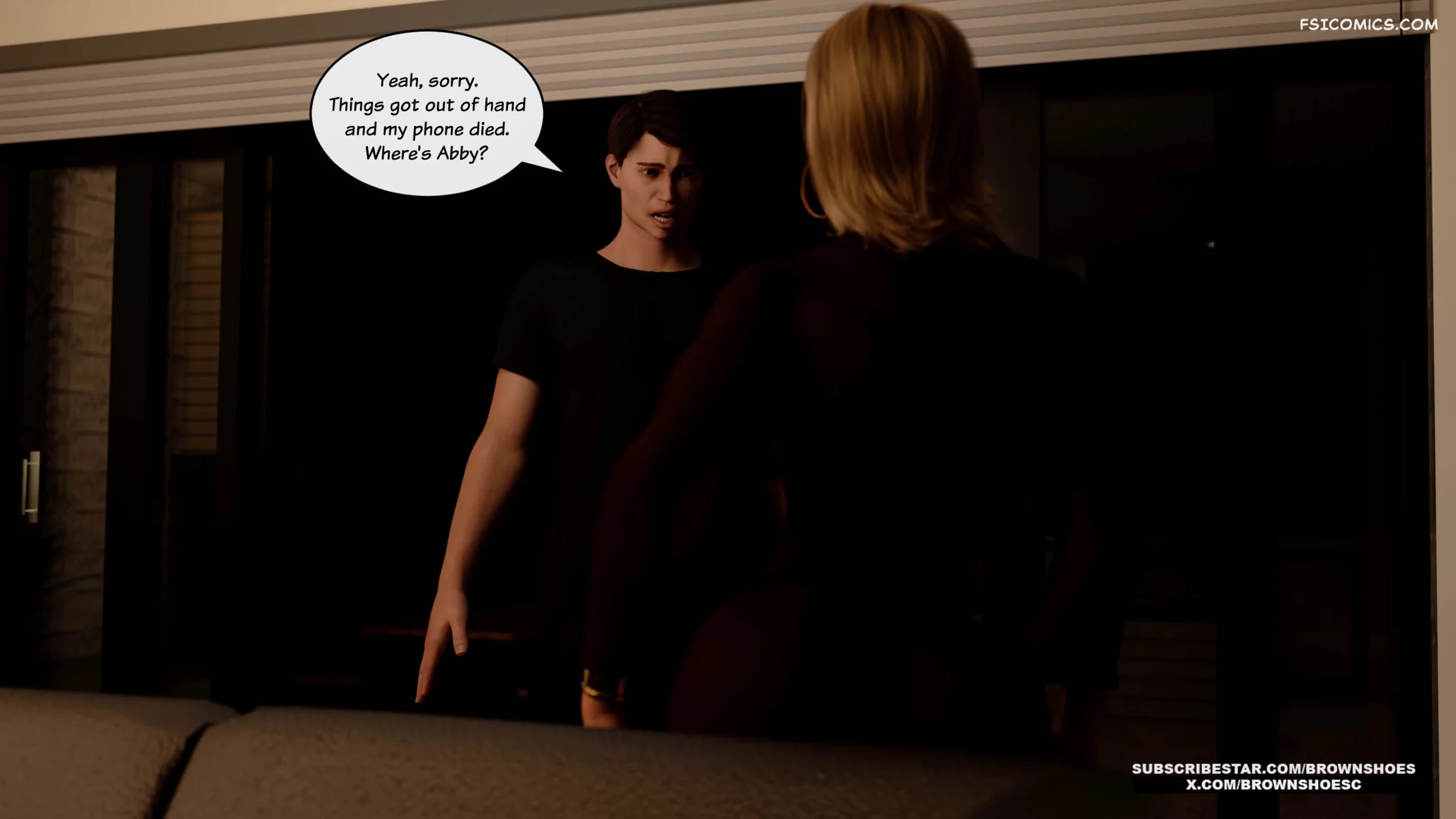 blacked-home-chapter-12-brown-shoes-138