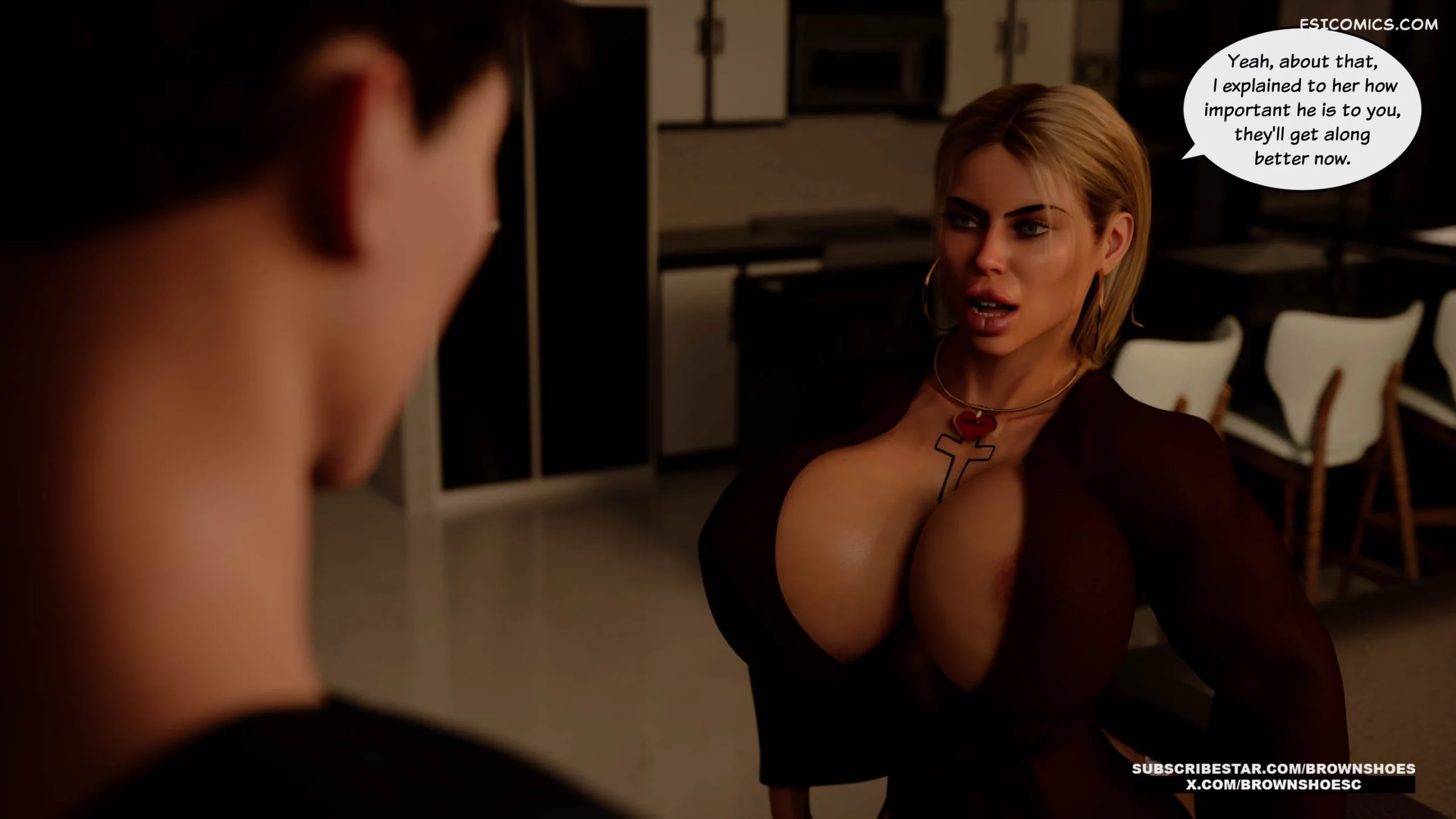 blacked-home-chapter-12-brown-shoes-141
