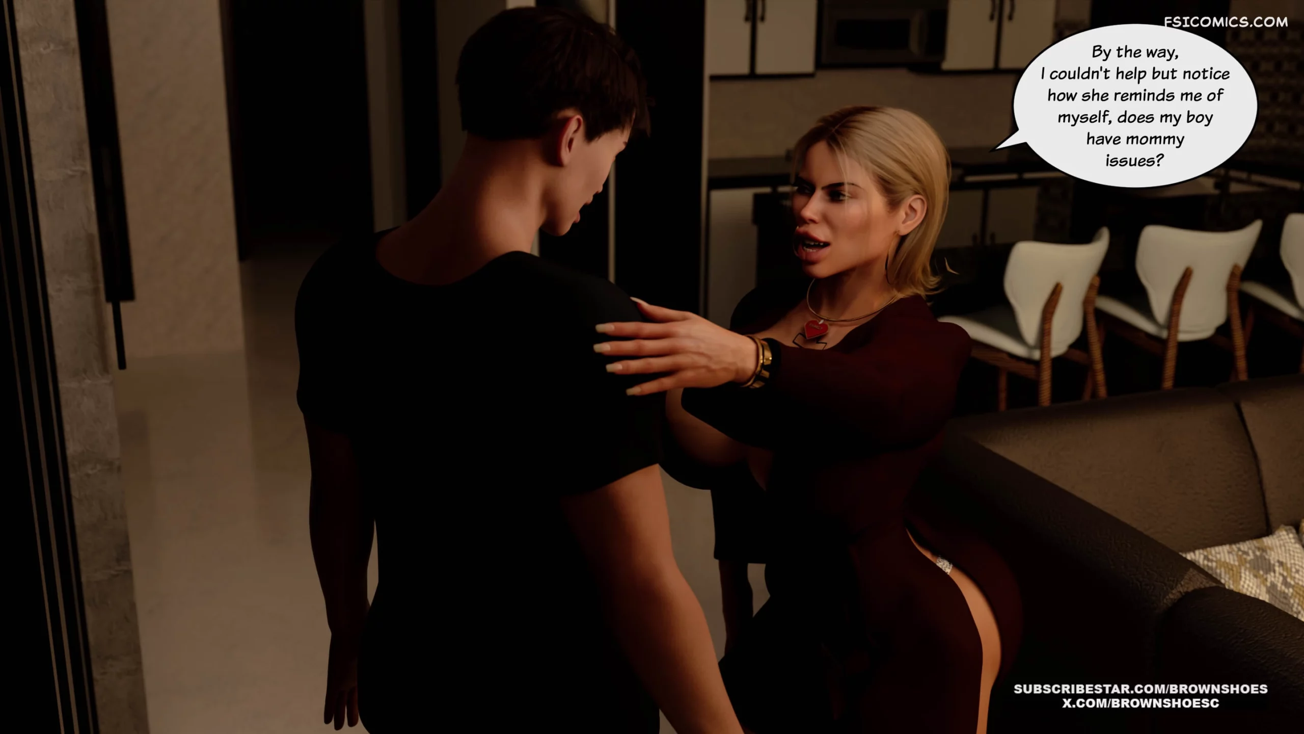 blacked-home-chapter-12-brown-shoes-146
