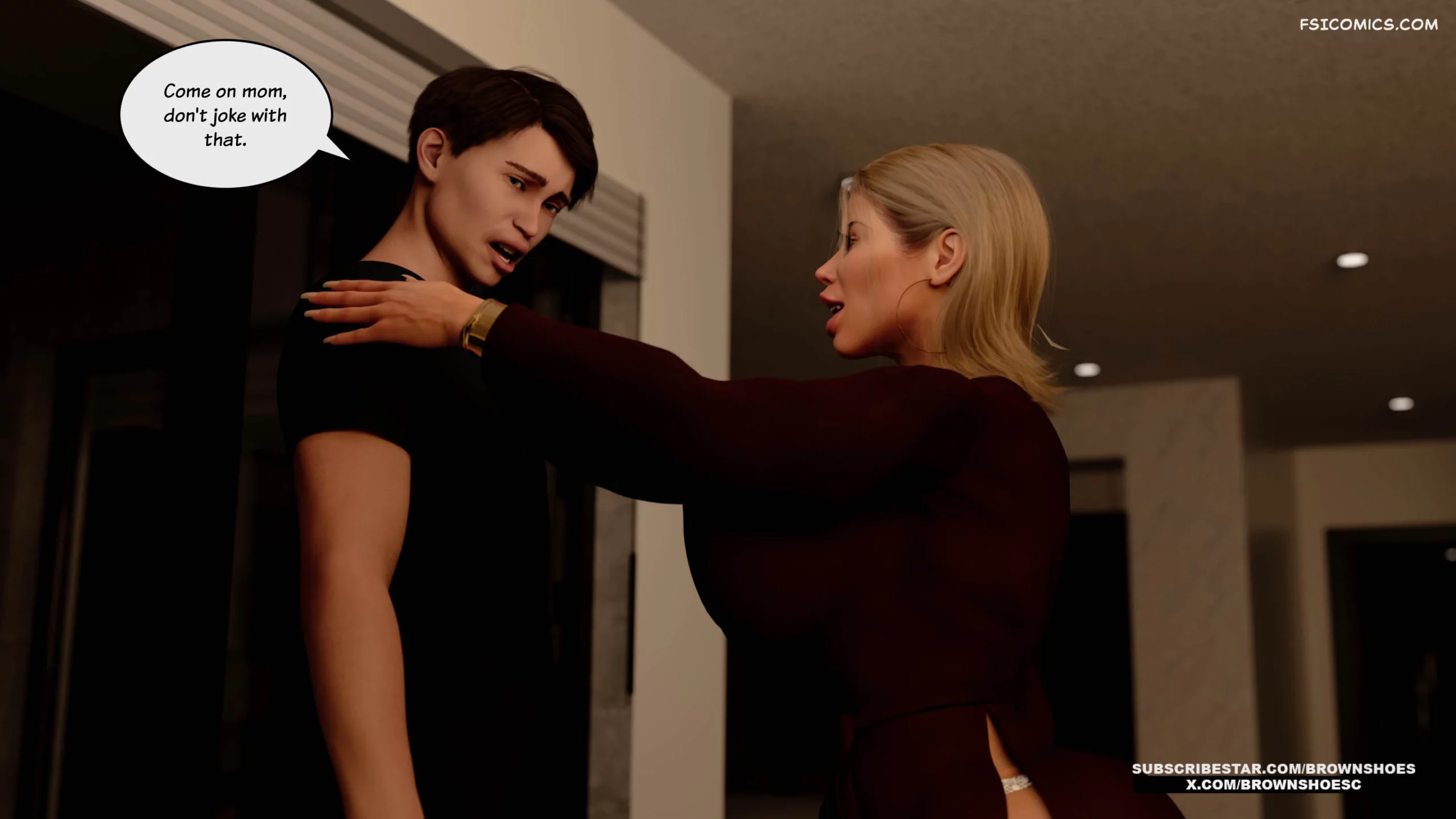 blacked-home-chapter-12-brown-shoes-147