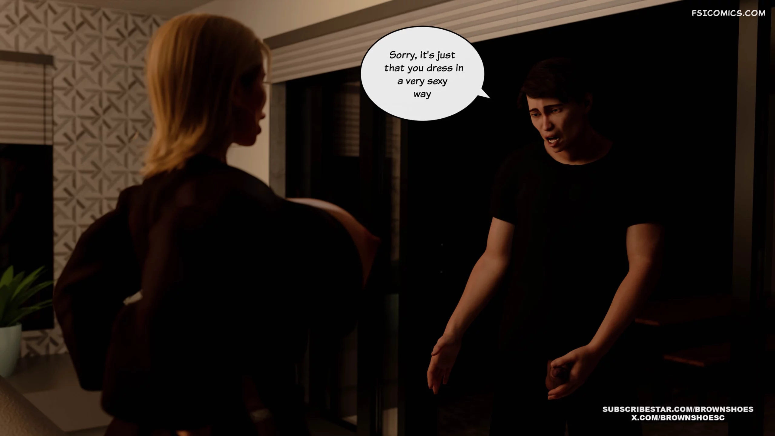 blacked-home-chapter-12-brown-shoes-158