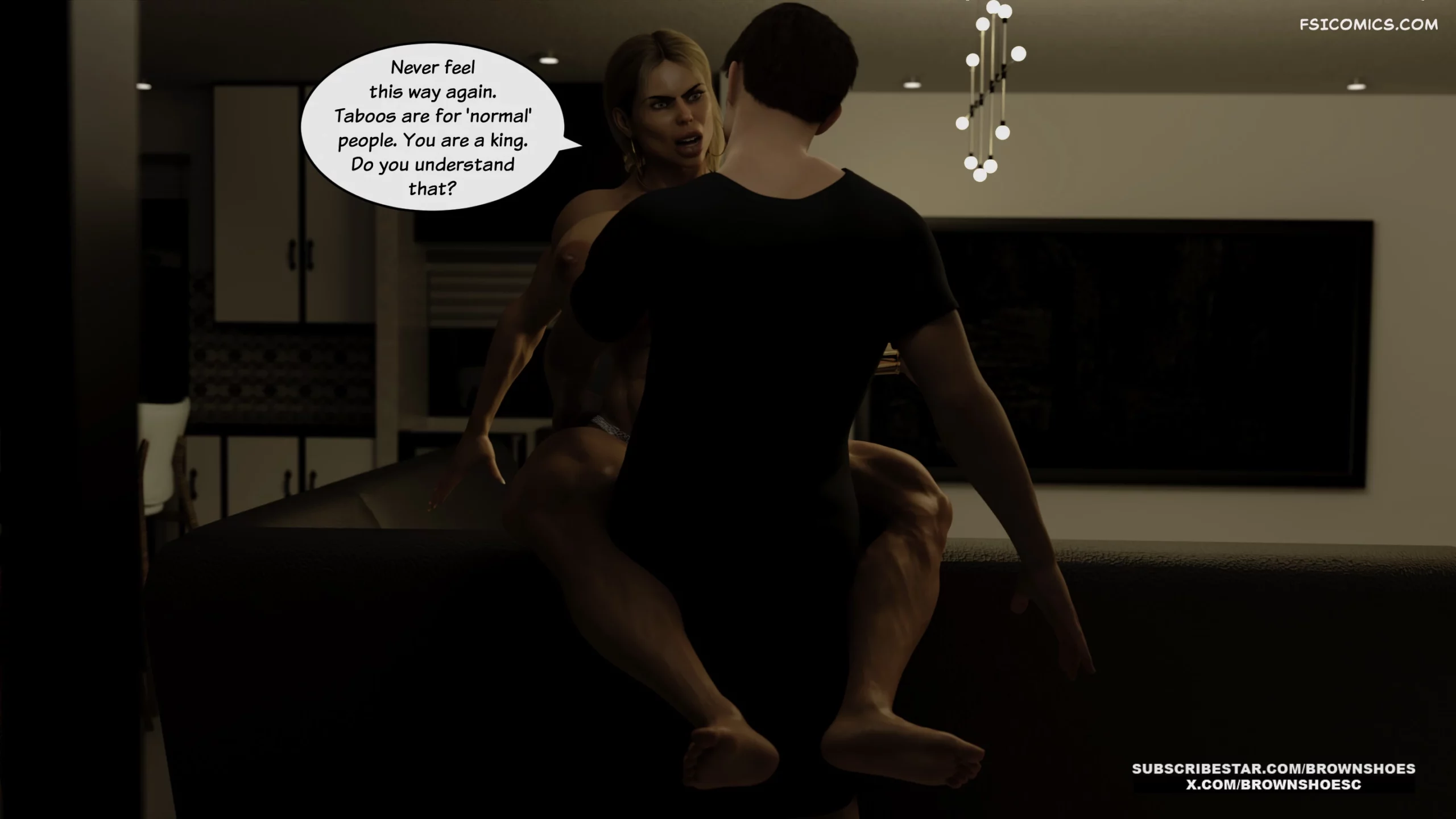 blacked-home-chapter-12-brown-shoes-166