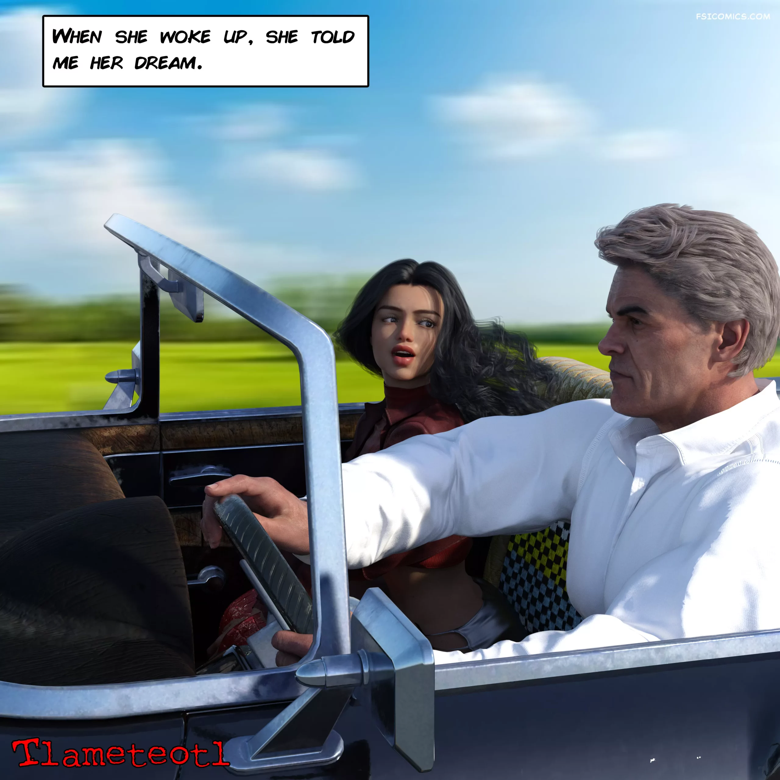 bonnie tlameteotl 232 scaled - FSIComics