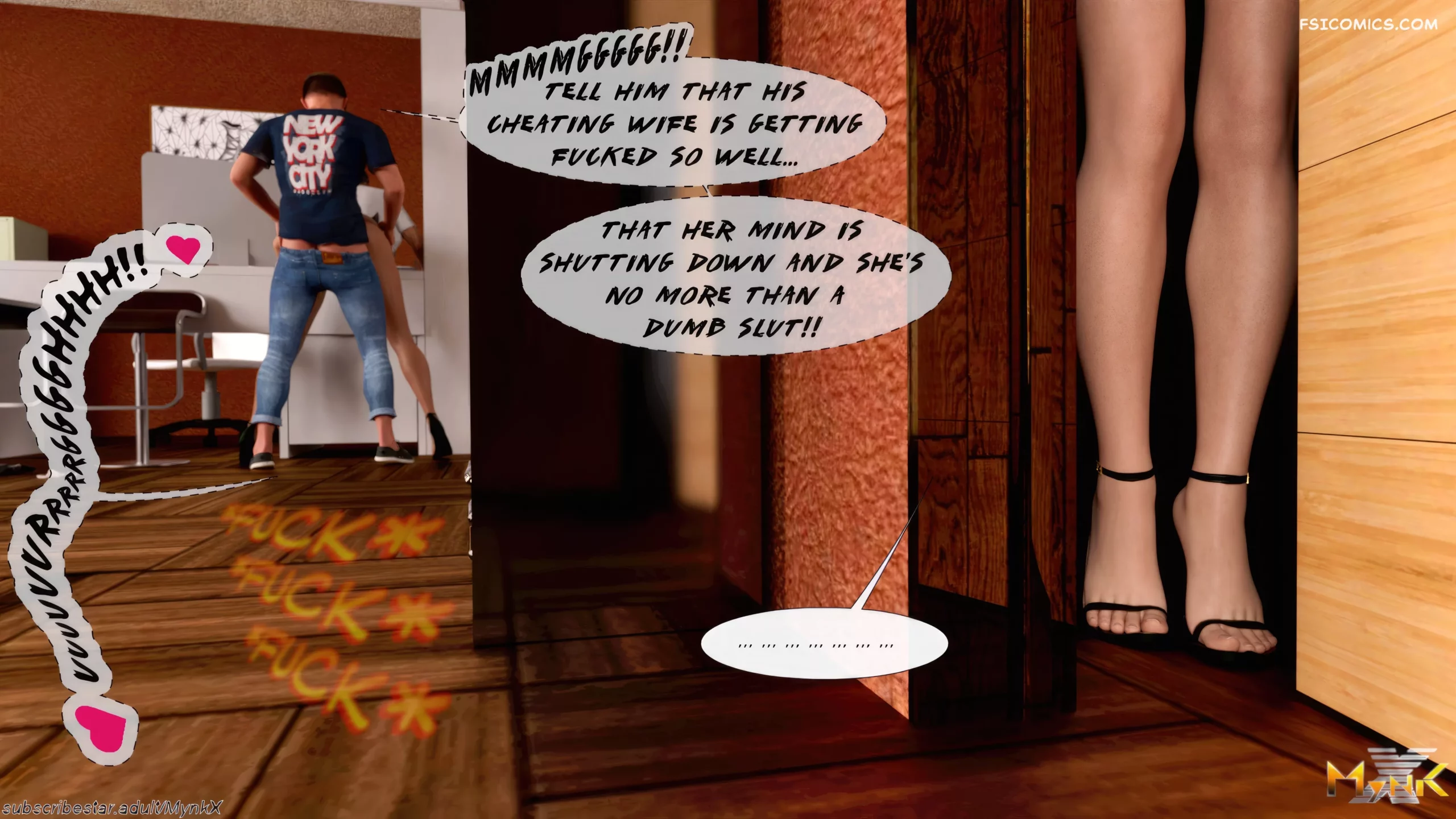 cafe folie chapter 11 mynkx 033 scaled - FSIComics cafe folie chapter 11 mynkx 033 scaled - FSIComics