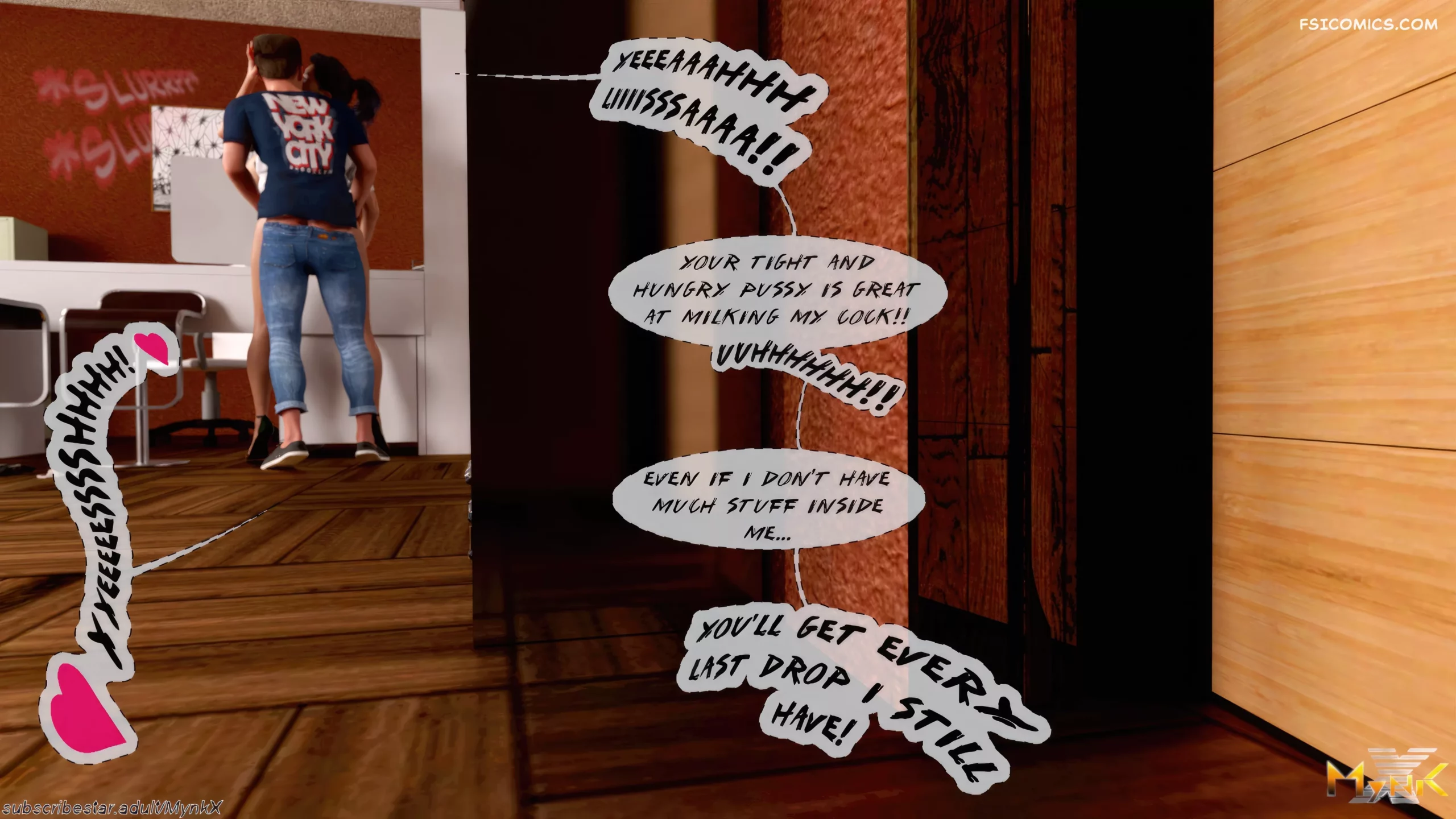 cafe folie chapter 11 mynkx 040 scaled - FSIComics cafe folie chapter 11 mynkx 040 scaled - FSIComics