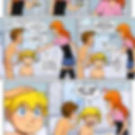 chain reaction chapter 3 incognitymous 062 blur - FSIComics