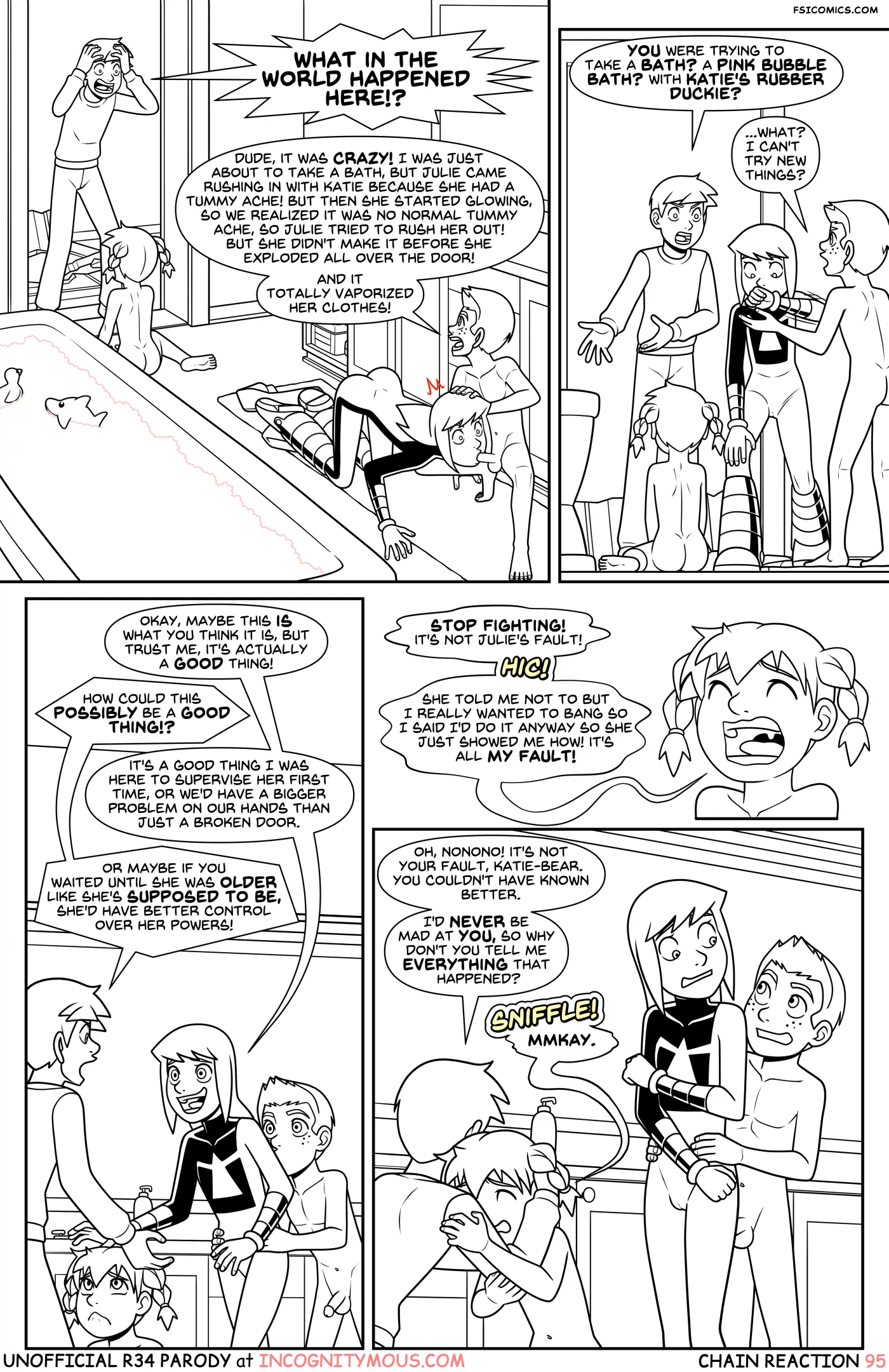 chain reaction chapter 4 incognitymous 095 - FSIComics