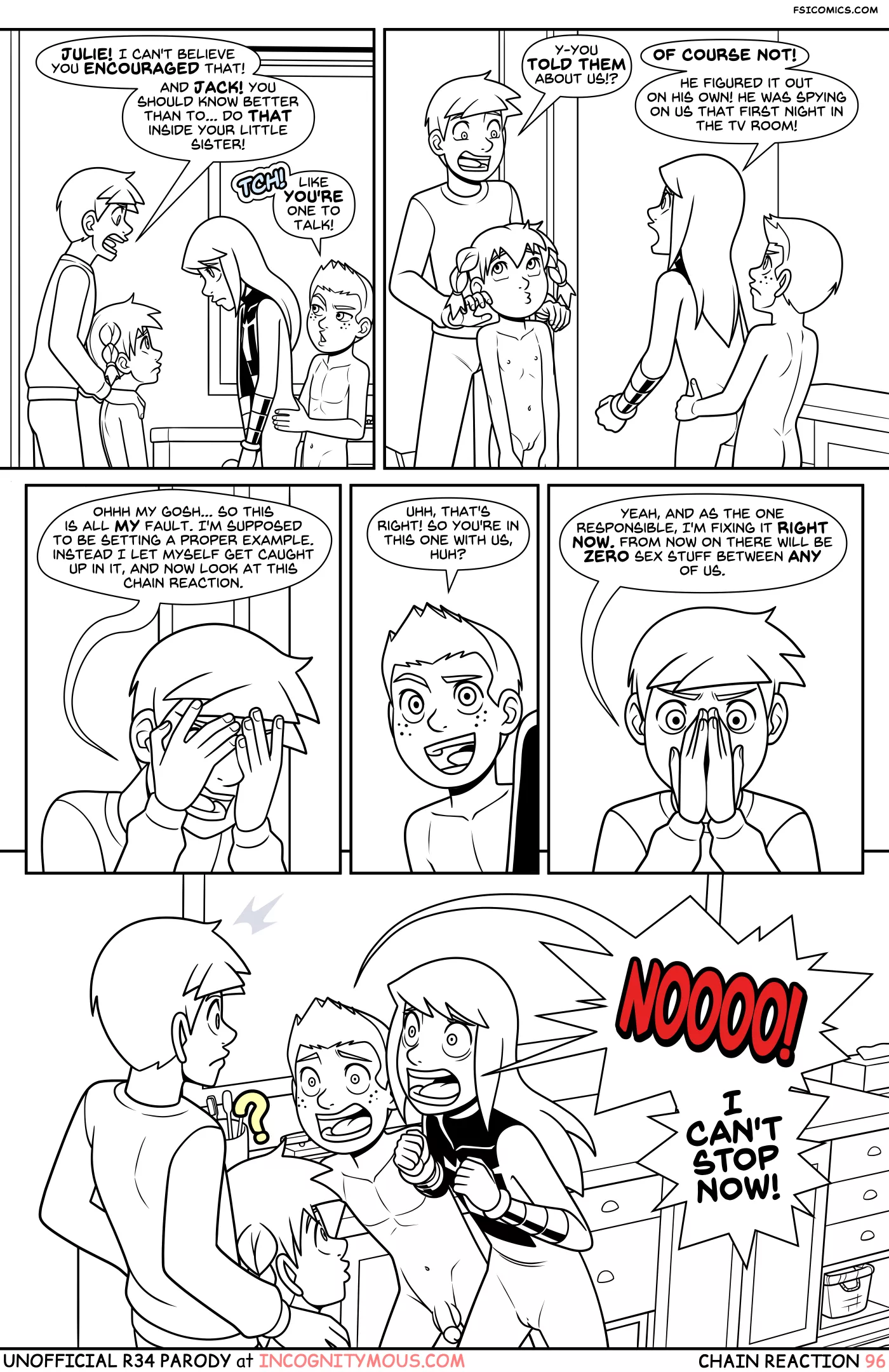 chain reaction chapter 4 incognitymous 096 - FSIComics