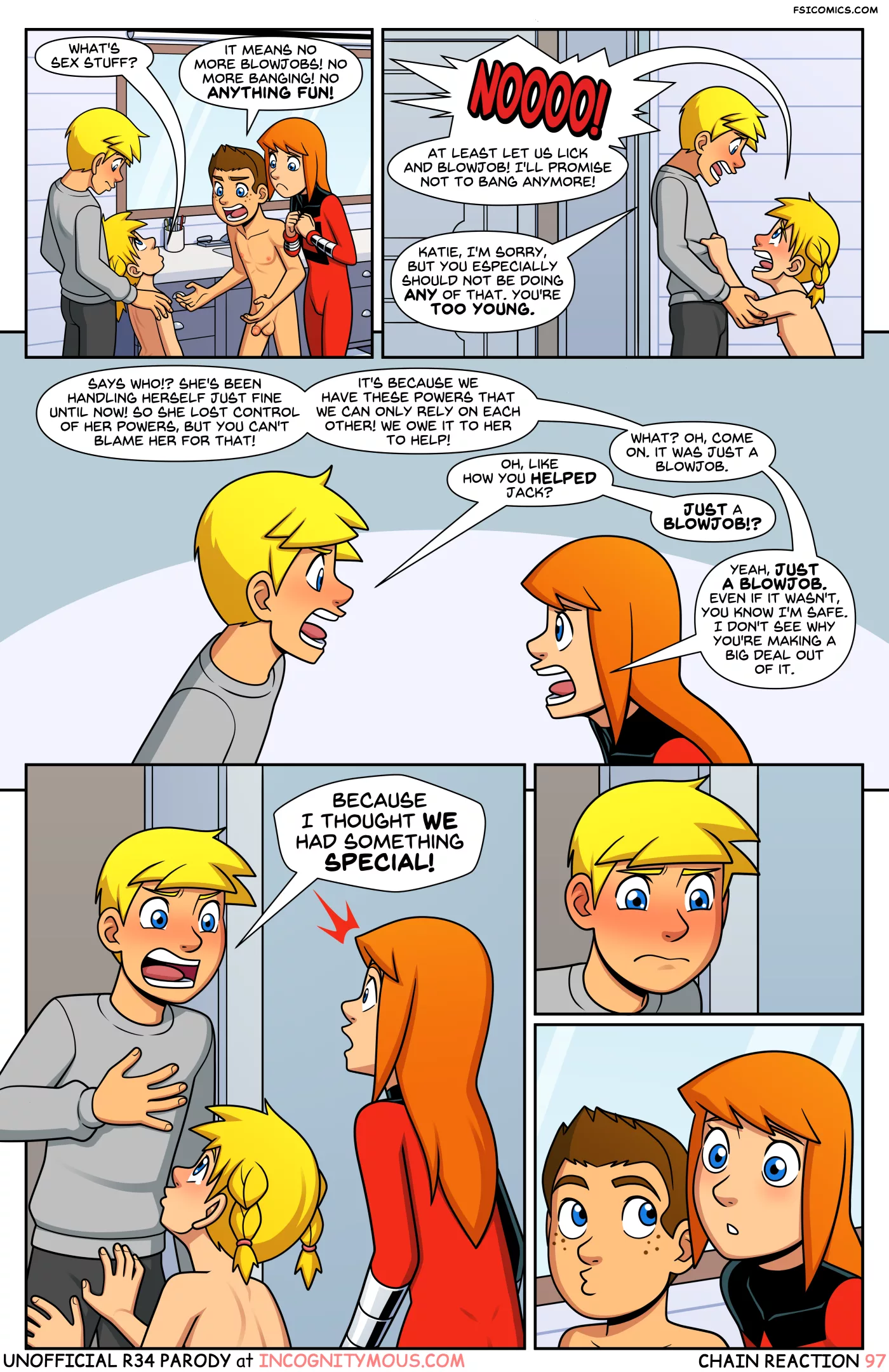 chain reaction chapter 4 incognitymous 097 - FSIComics