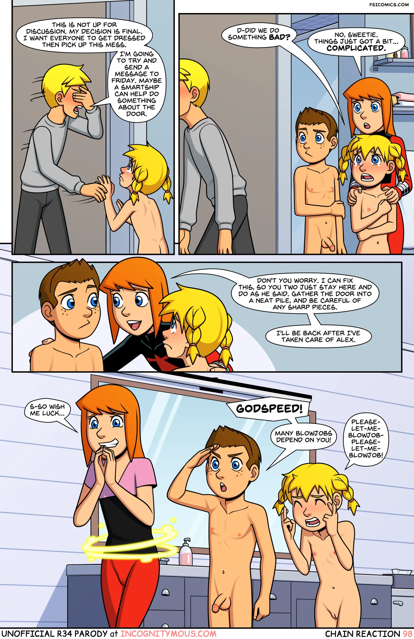 chain reaction chapter 4 incognitymous 098 - FSIComics