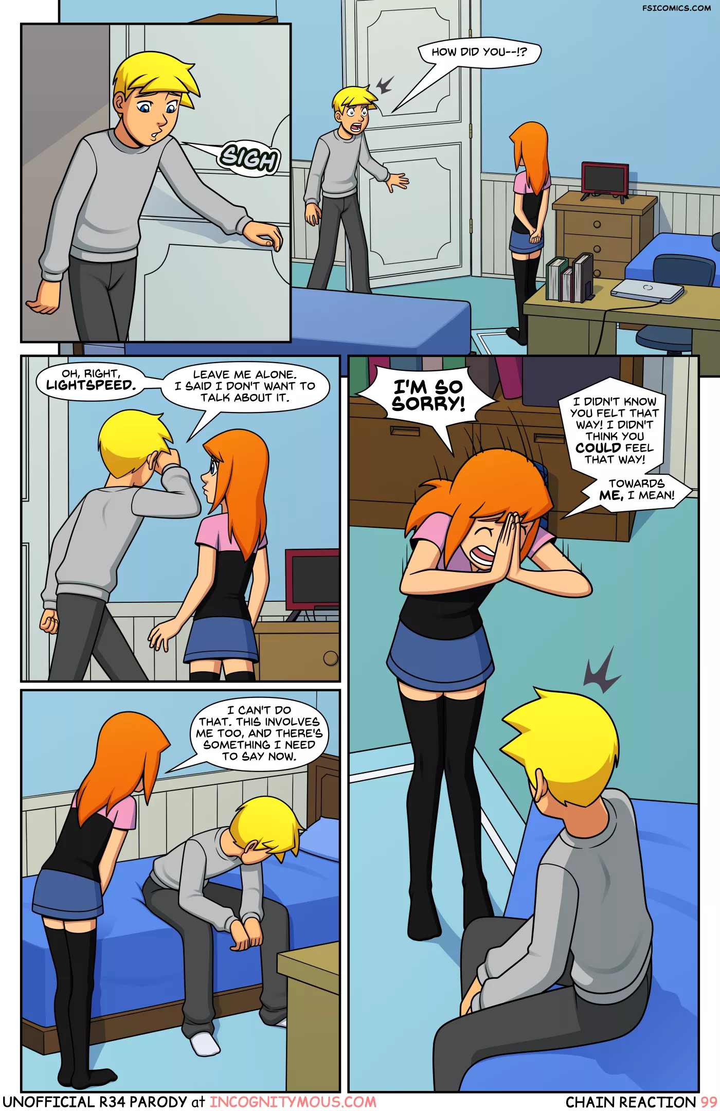 chain reaction chapter 4 incognitymous 099 - FSIComics
