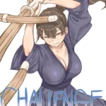 challenge chapter 1 laliberte 001 - FSIComics