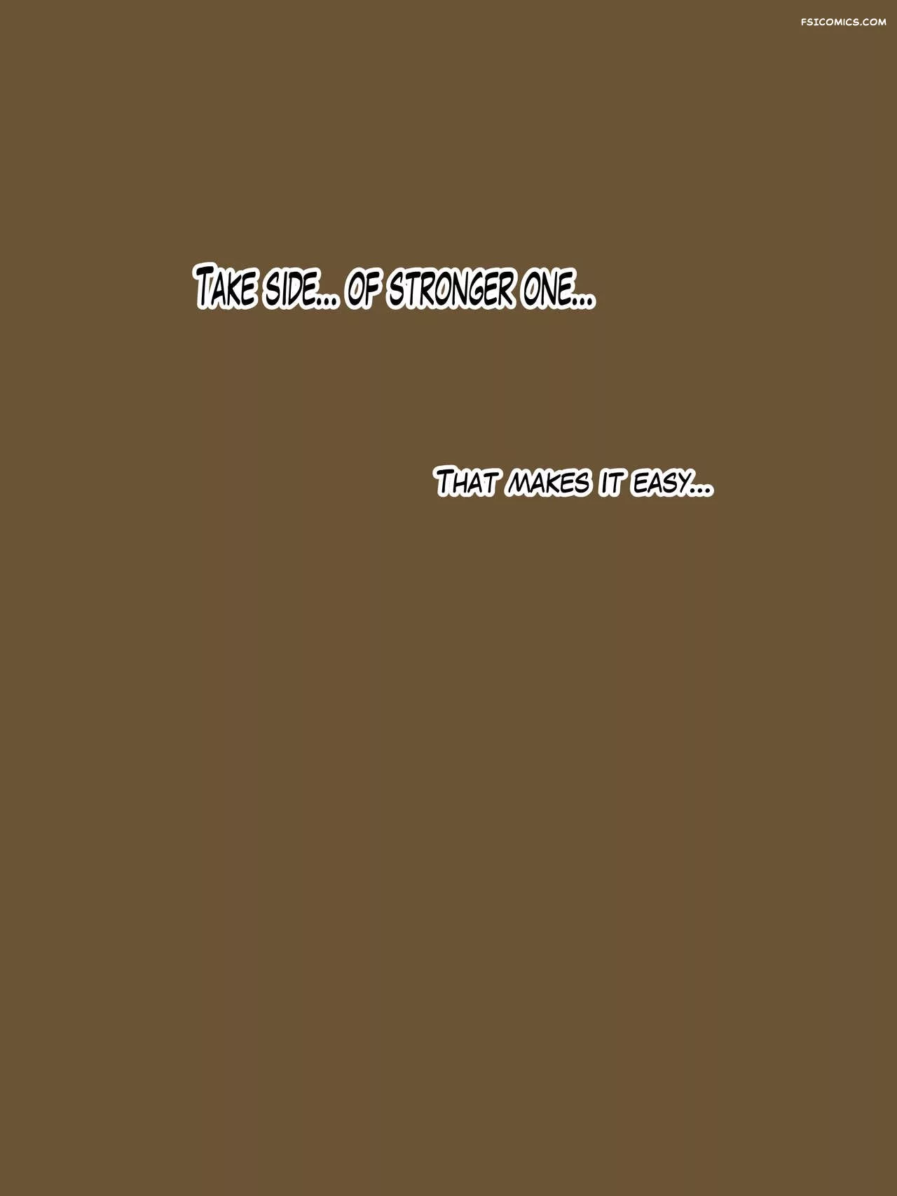 challenge chapter 1 laliberte 038 - FSIComics