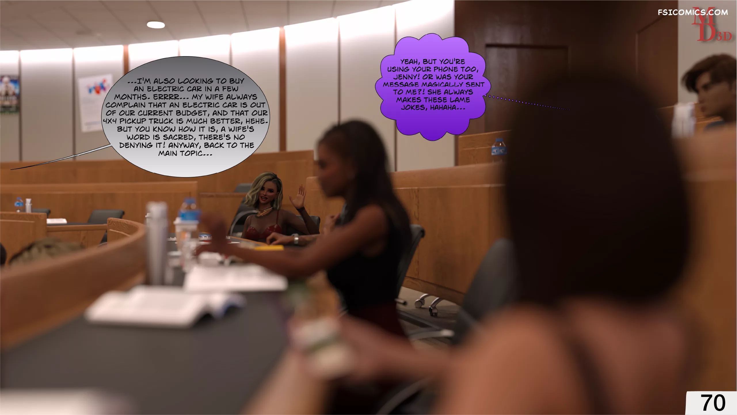 college times chapter 1 magicdragon3d 070 - FSIComics
