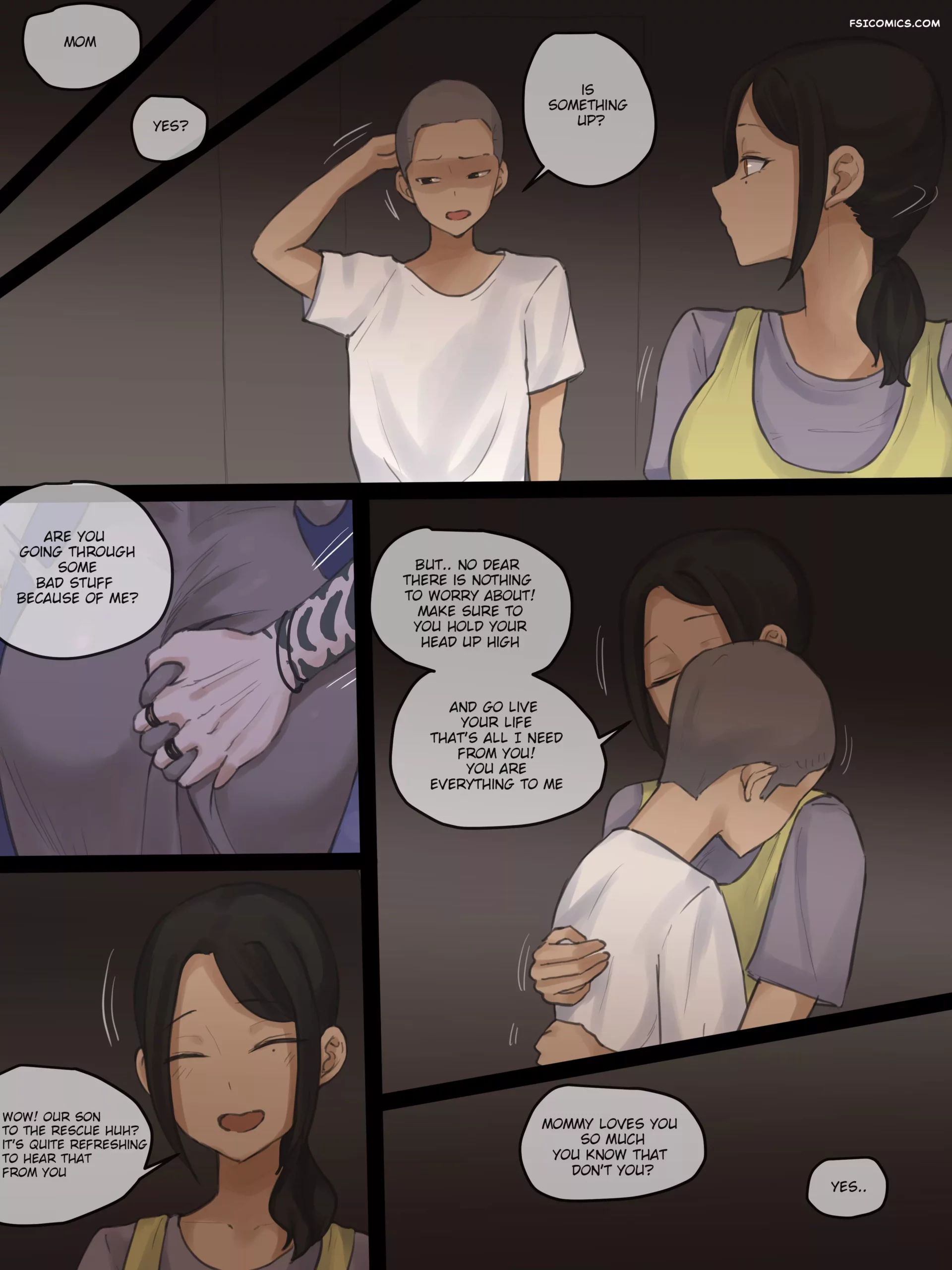 contract laliberte 022 scaled - FSIComics