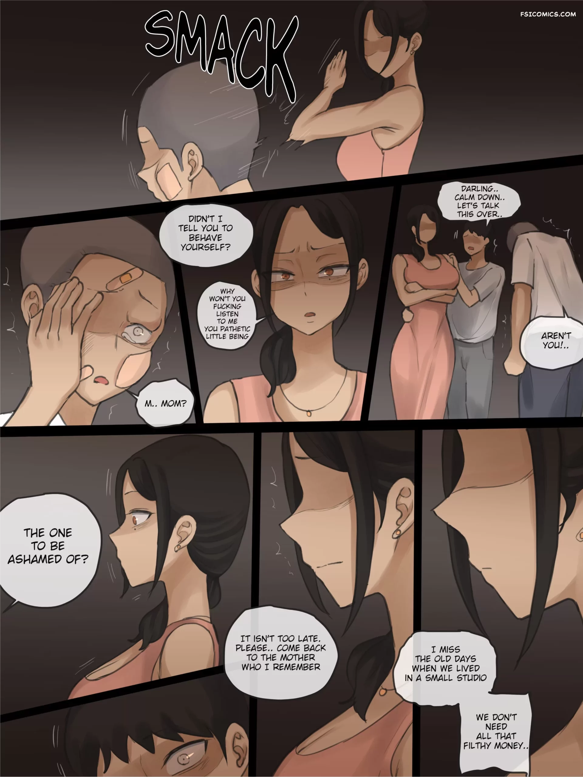 contract laliberte 035 scaled - FSIComics
