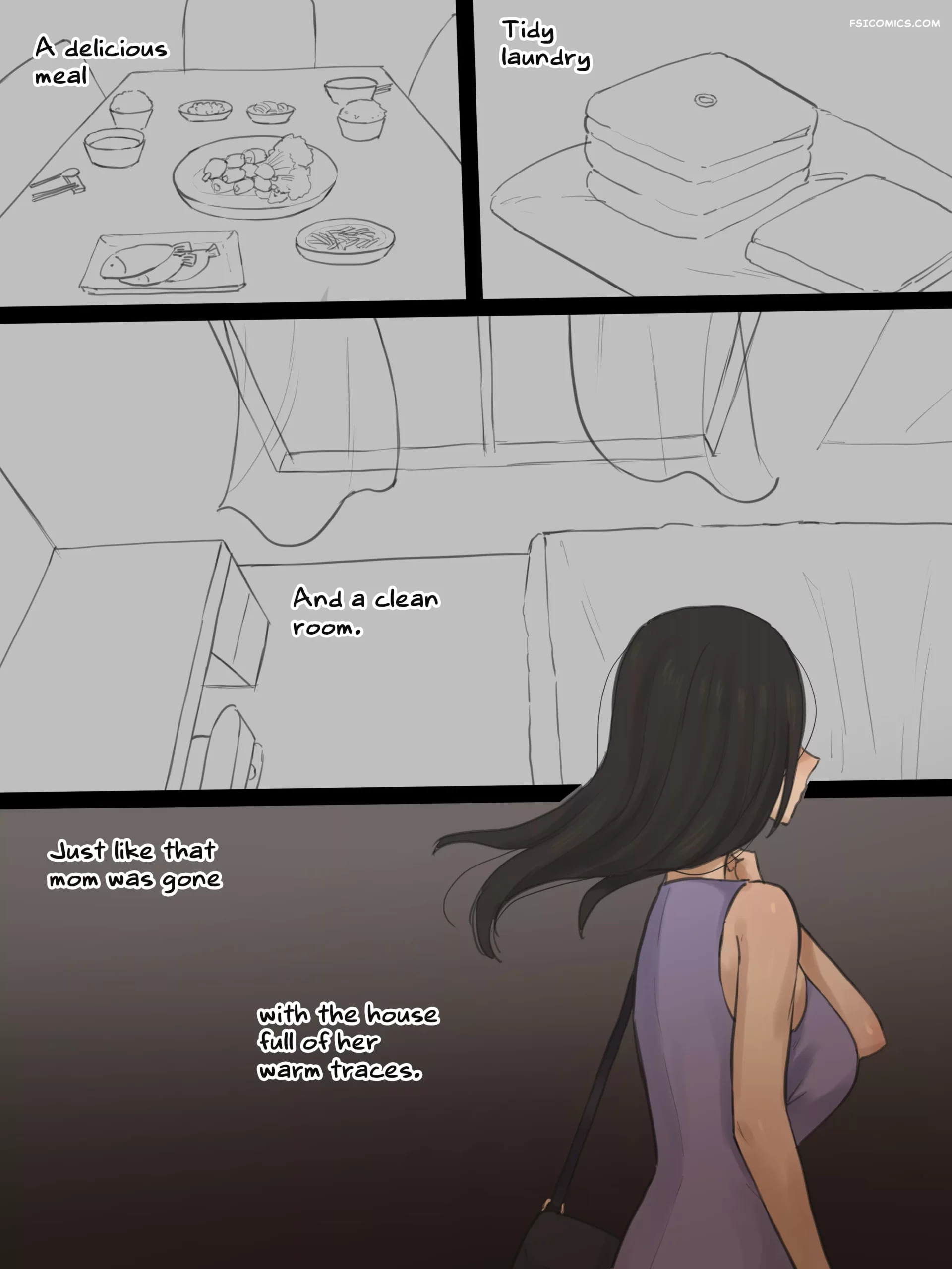contract laliberte 037 scaled - FSIComics