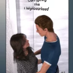 corrupting the neighbourhood chapter 6 chocohaze 000 - FSIComics