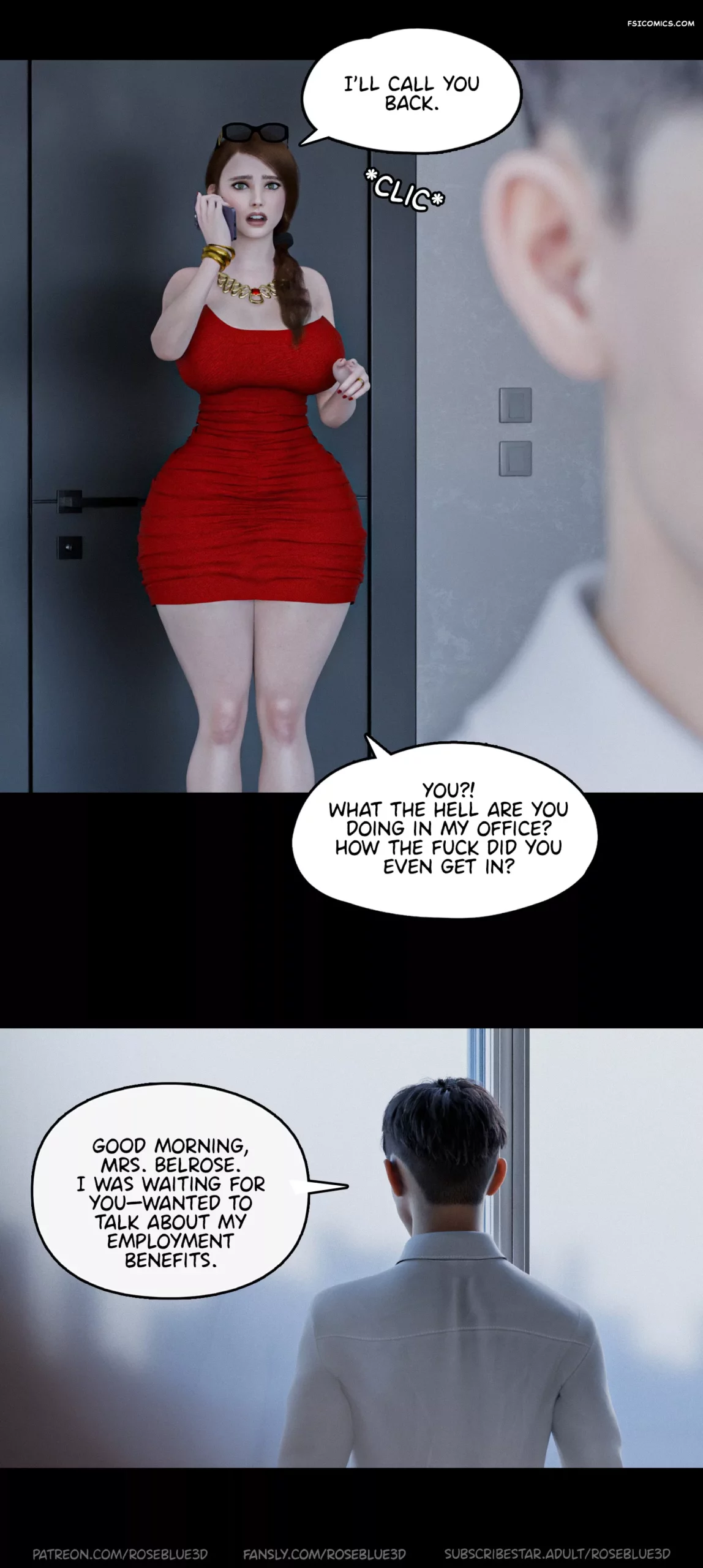 dismissed chapter 3 rose blue 3d 004 scaled - FSIComics dismissed chapter 3 rose blue 3d 004 scaled - FSIComics