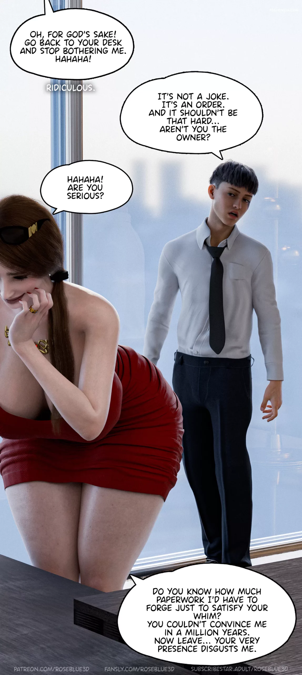dismissed chapter 3 rose blue 3d 007 scaled - FSIComics dismissed chapter 3 rose blue 3d 007 scaled - FSIComics