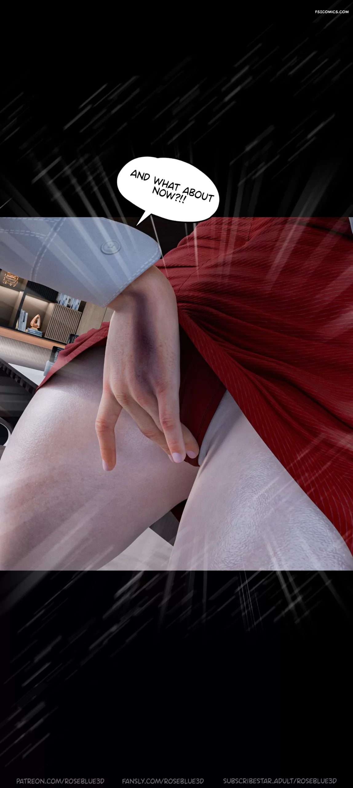 dismissed chapter 3 rose blue 3d 011 scaled - FSIComics dismissed chapter 3 rose blue 3d 011 scaled - FSIComics