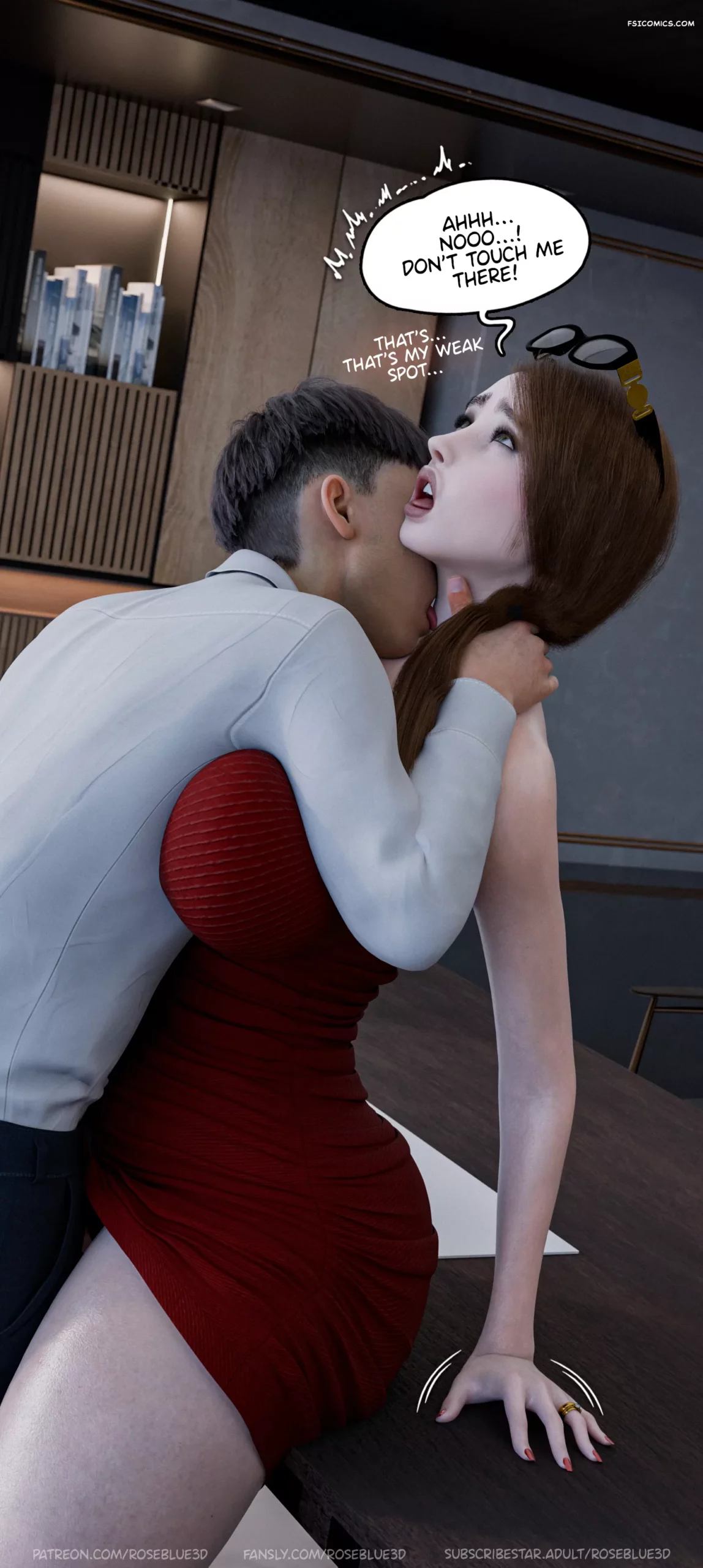 dismissed chapter 3 rose blue 3d 012 scaled - FSIComics dismissed chapter 3 rose blue 3d 012 scaled - FSIComics