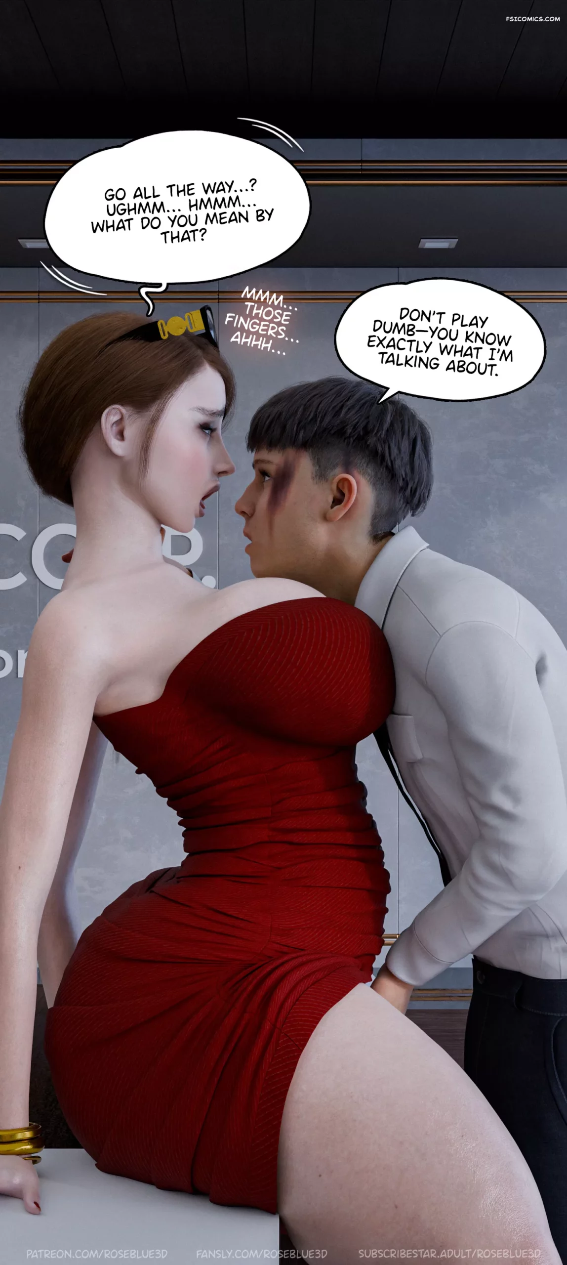 dismissed chapter 3 rose blue 3d 014 scaled - FSIComics dismissed chapter 3 rose blue 3d 014 scaled - FSIComics