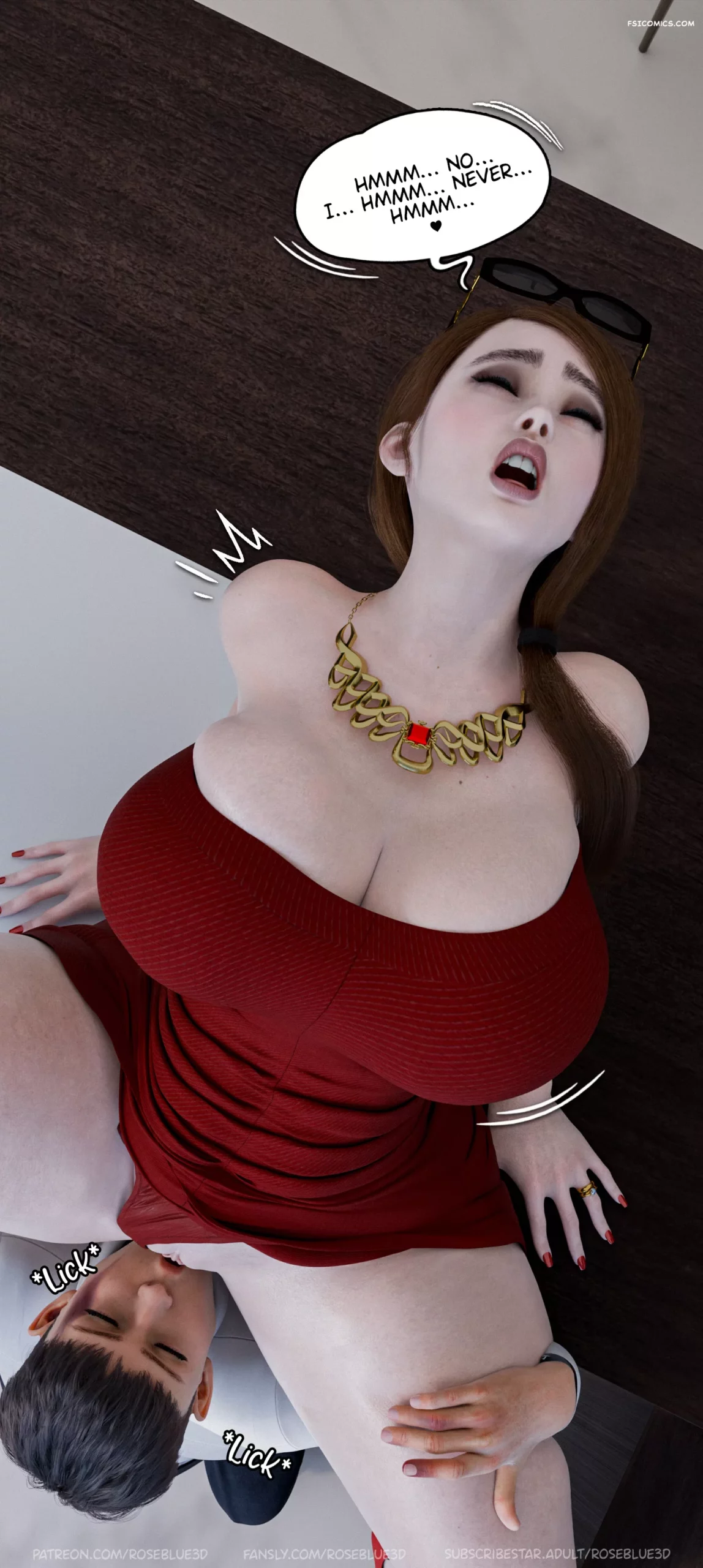 dismissed chapter 3 rose blue 3d 020 scaled - FSIComics dismissed chapter 3 rose blue 3d 020 scaled - FSIComics