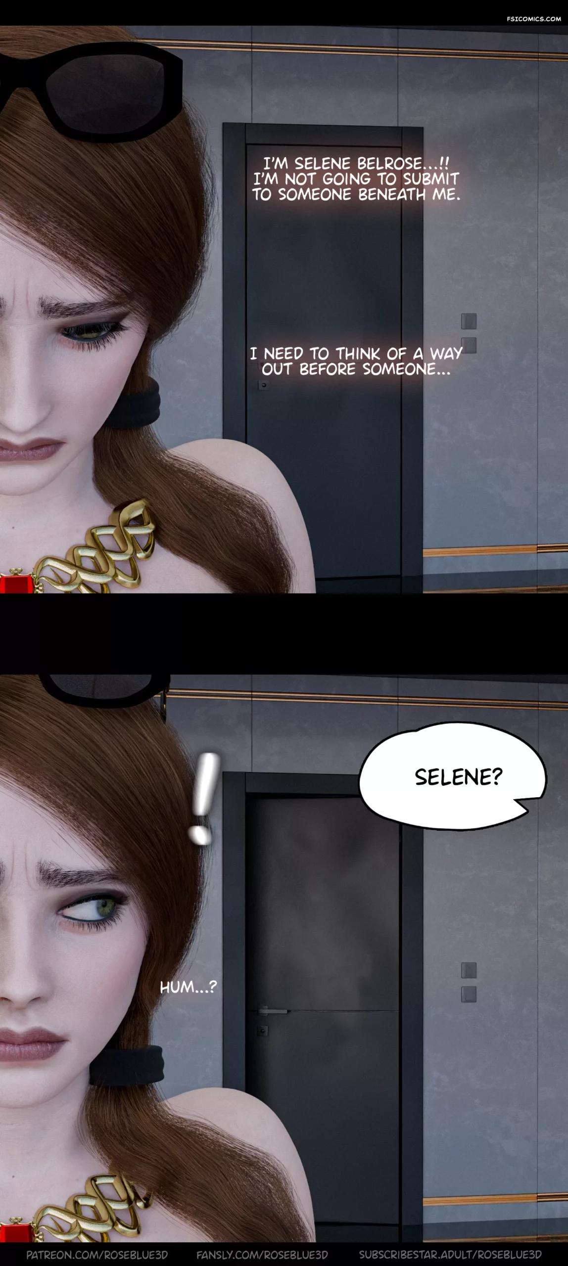dismissed chapter 3 rose blue 3d 028 scaled - FSIComics dismissed chapter 3 rose blue 3d 028 scaled - FSIComics