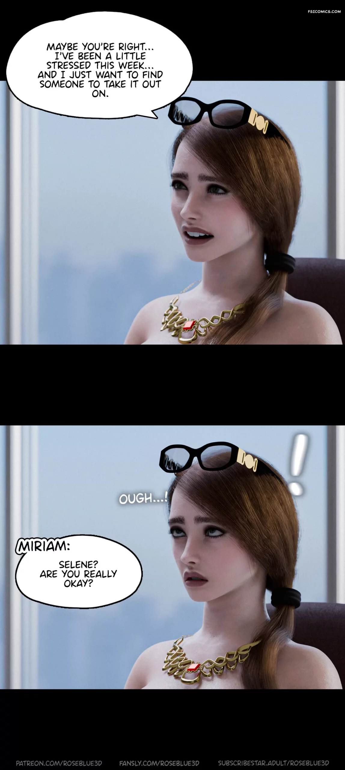 dismissed chapter 3 rose blue 3d 032 scaled - FSIComics dismissed chapter 3 rose blue 3d 032 scaled - FSIComics