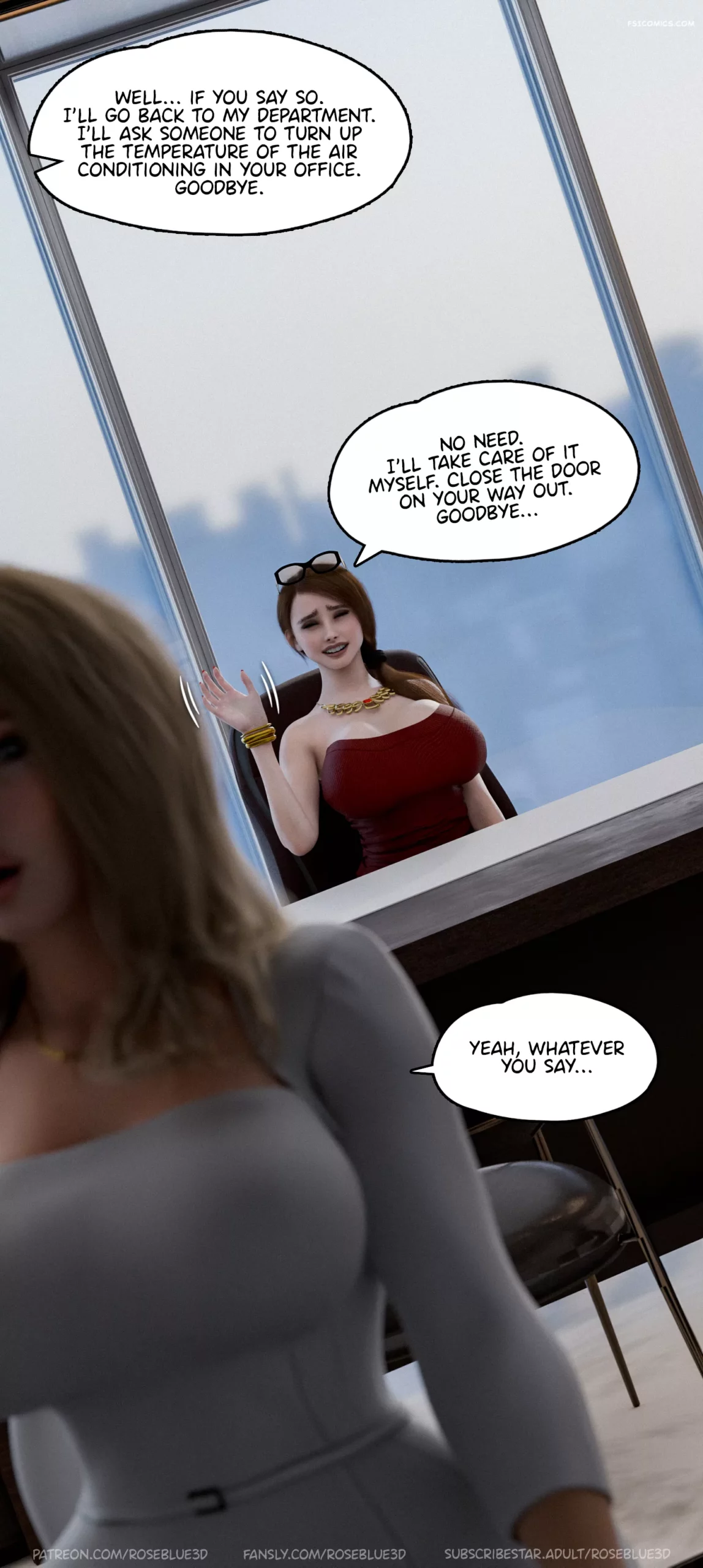 dismissed chapter 3 rose blue 3d 044 scaled - FSIComics dismissed chapter 3 rose blue 3d 044 scaled - FSIComics