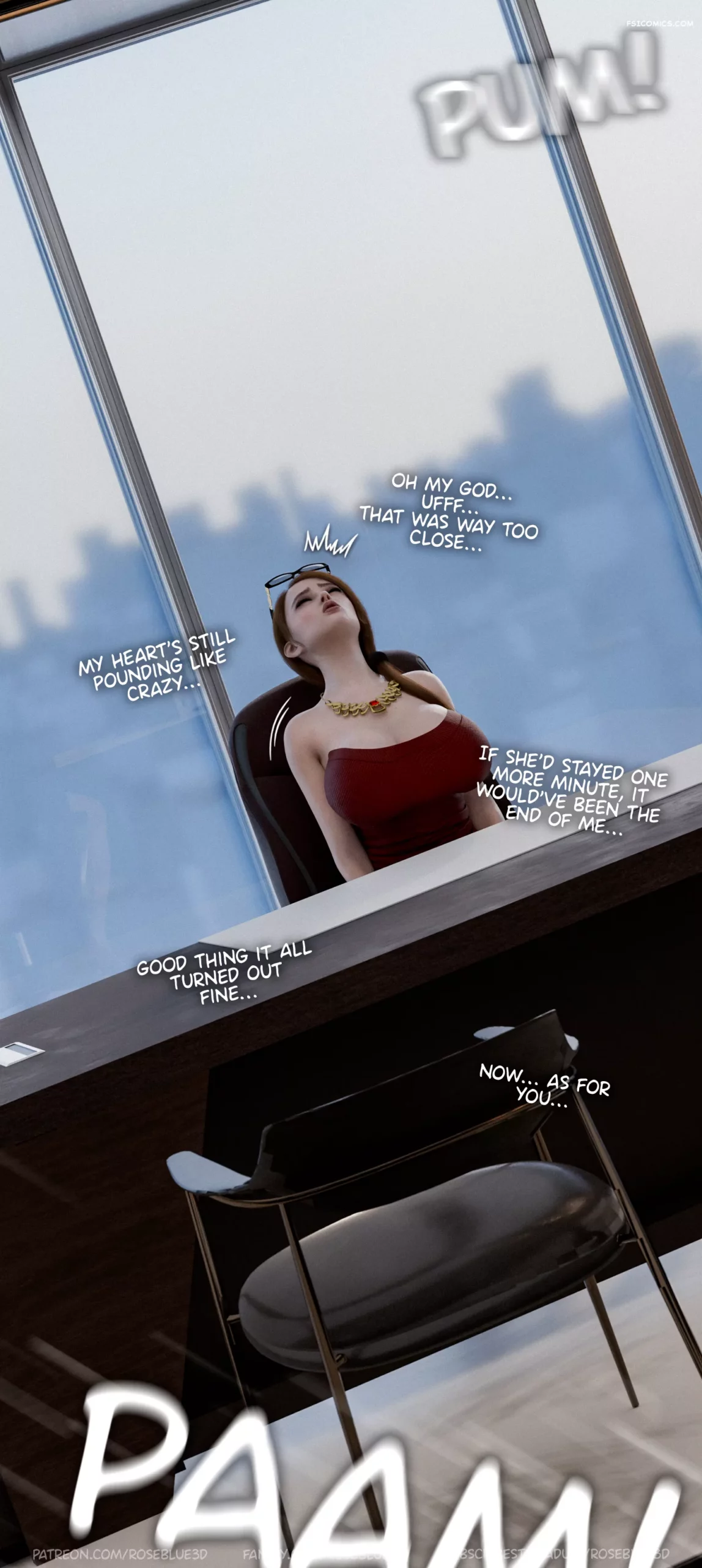 dismissed chapter 3 rose blue 3d 045 scaled - FSIComics dismissed chapter 3 rose blue 3d 045 scaled - FSIComics