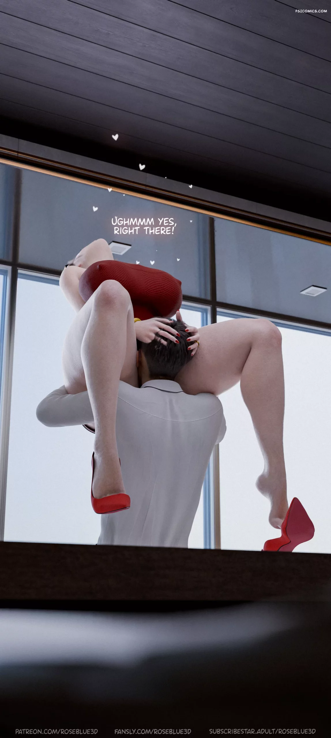 dismissed chapter 3 rose blue 3d 050 scaled - FSIComics dismissed chapter 3 rose blue 3d 050 scaled - FSIComics
