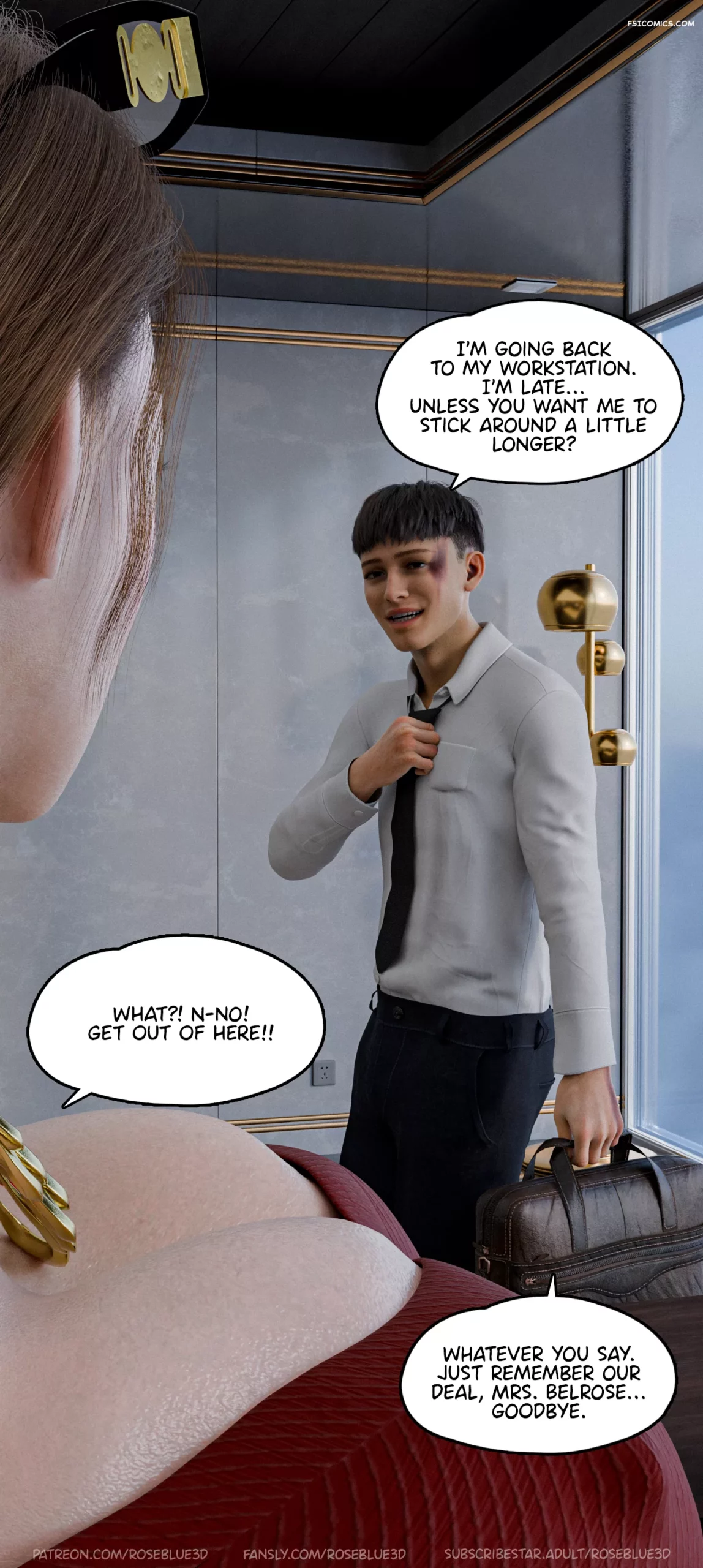 dismissed chapter 3 rose blue 3d 086 scaled - FSIComics dismissed chapter 3 rose blue 3d 086 scaled - FSIComics