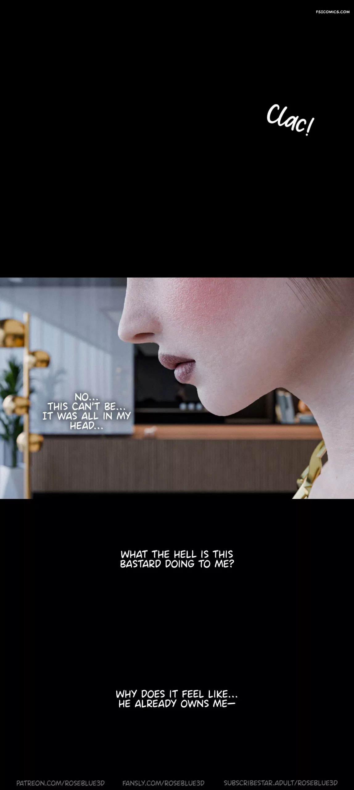 dismissed chapter 3 rose blue 3d 087 scaled - FSIComics dismissed chapter 3 rose blue 3d 087 scaled - FSIComics