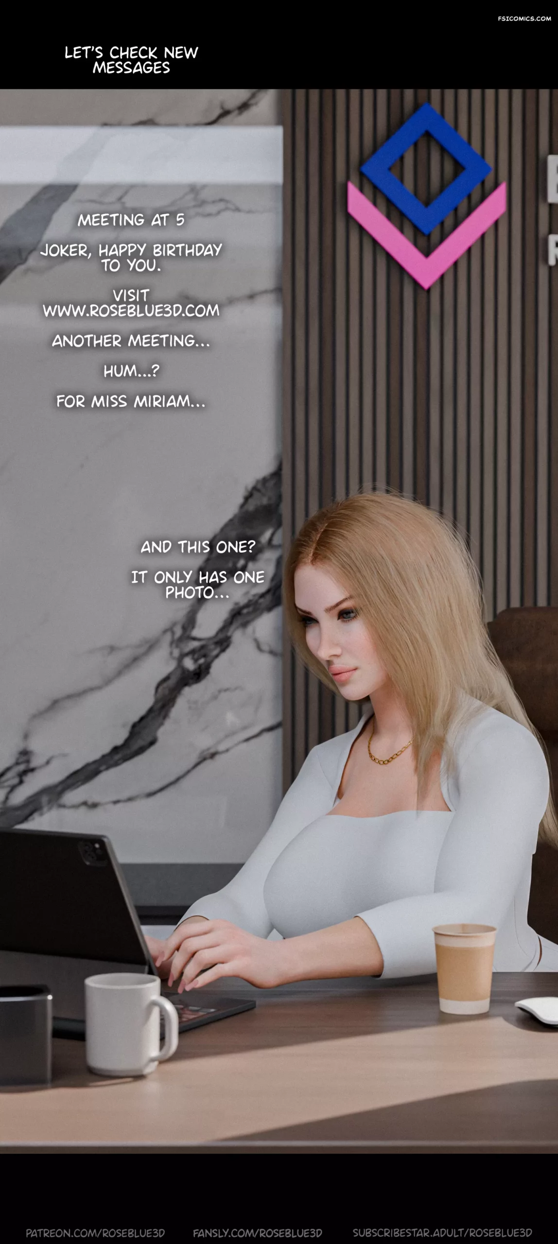 dismissed chapter 3 rose blue 3d 092 scaled - FSIComics dismissed chapter 3 rose blue 3d 092 scaled - FSIComics