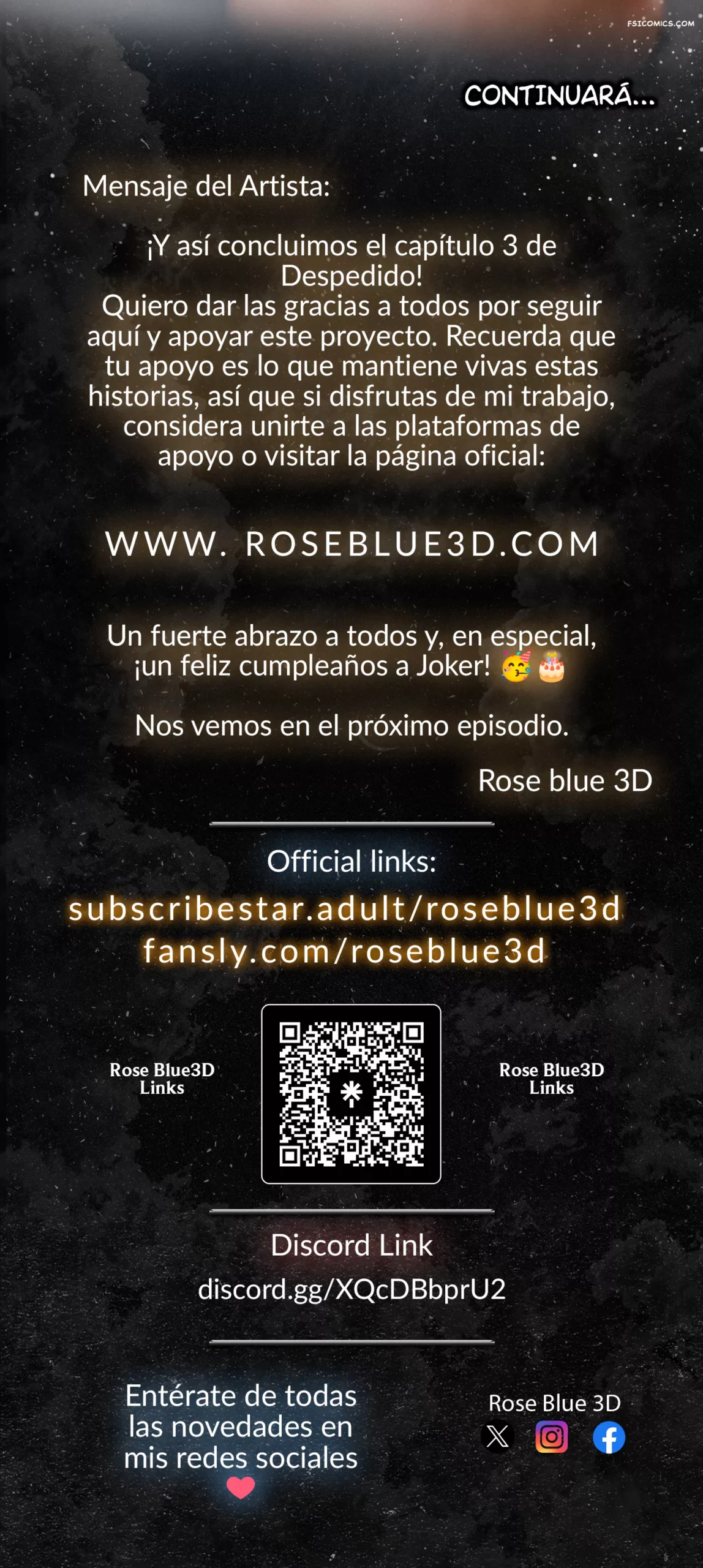 dismissed chapter 3 rose blue 3d 095 scaled - FSIComics dismissed chapter 3 rose blue 3d 095 scaled - FSIComics
