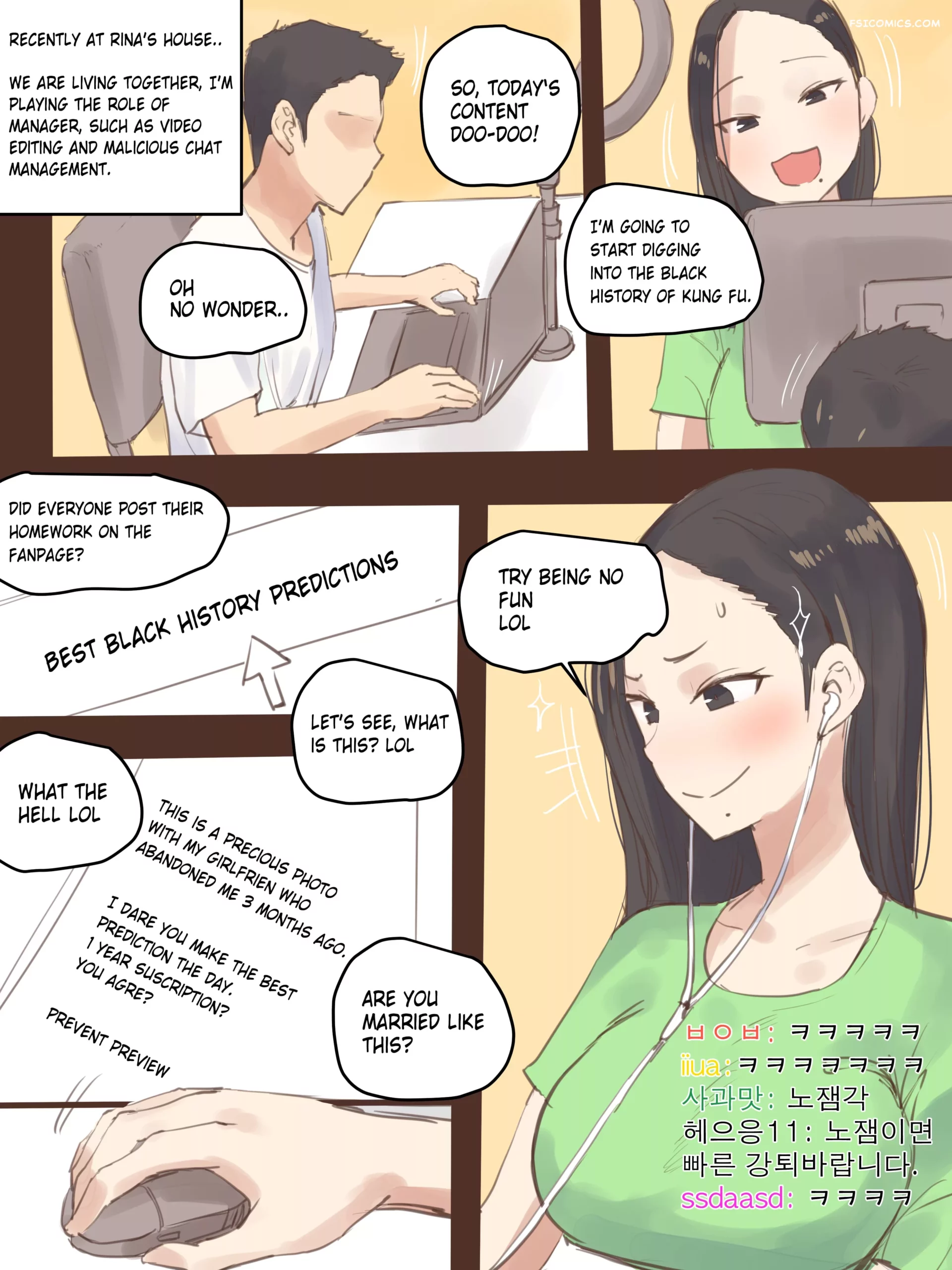 dual love chapter 1 laliberte 006 scaled - FSIComics dual love chapter 1 laliberte 006 scaled - FSIComics