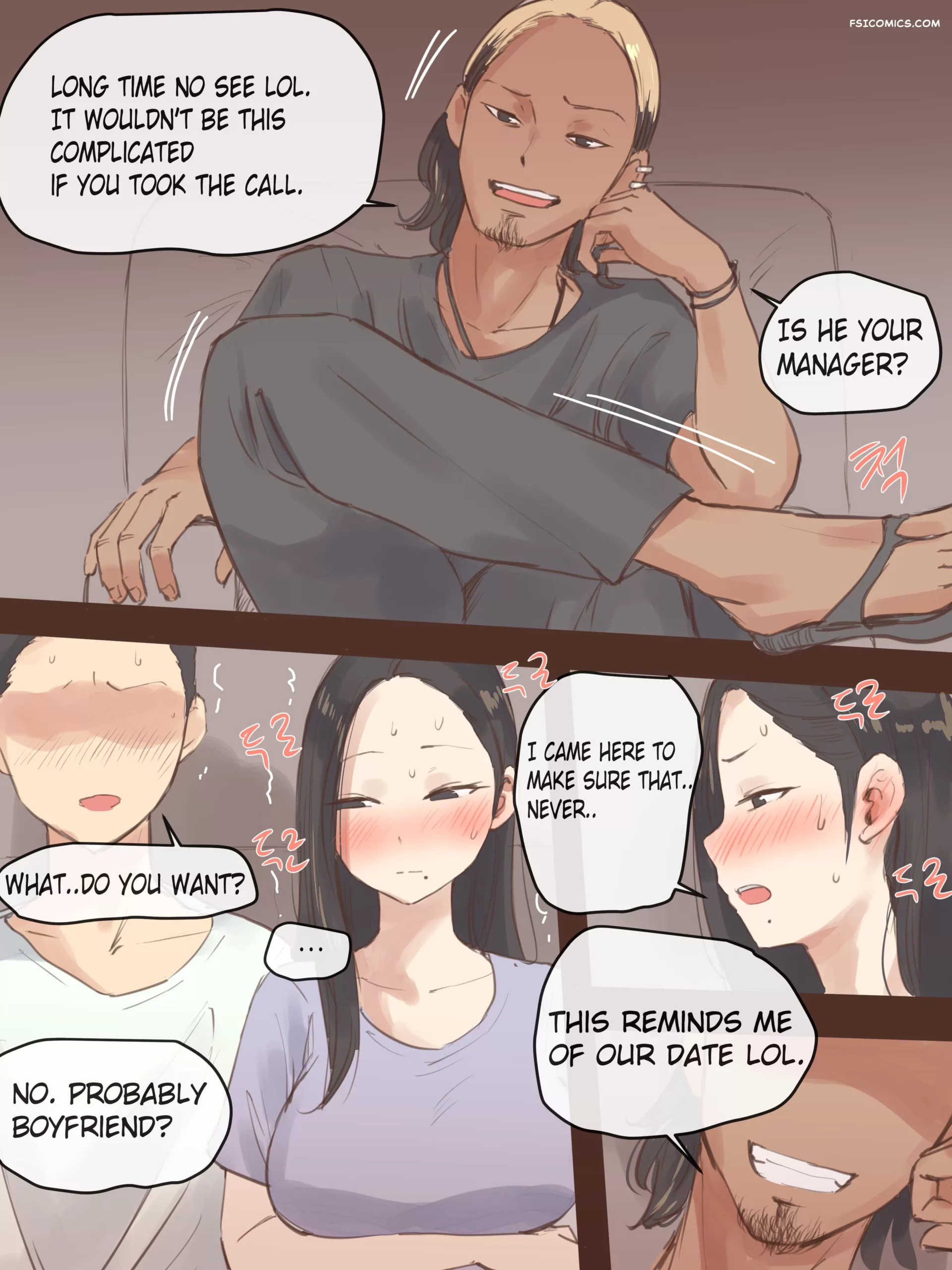 dual love chapter 1 laliberte 011 scaled - FSIComics dual love chapter 1 laliberte 011 scaled - FSIComics