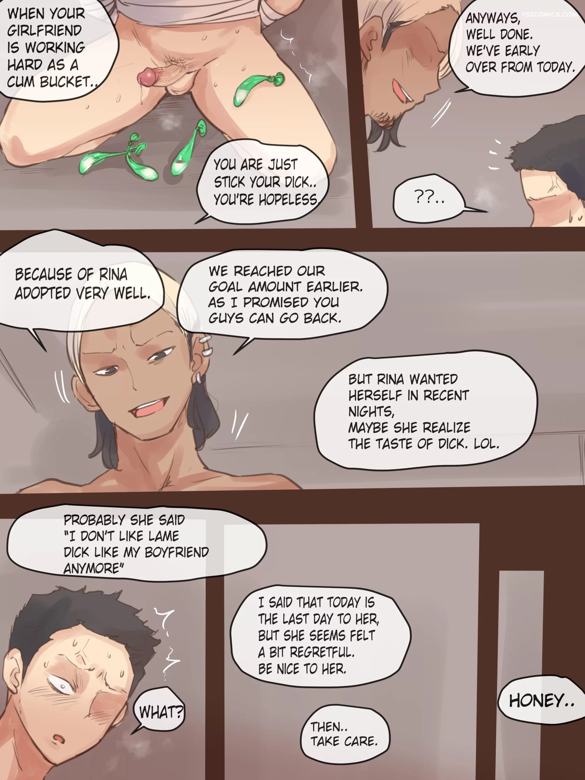 dual love chapter 1 laliberte 038 scaled - FSIComics dual love chapter 1 laliberte 038 scaled - FSIComics