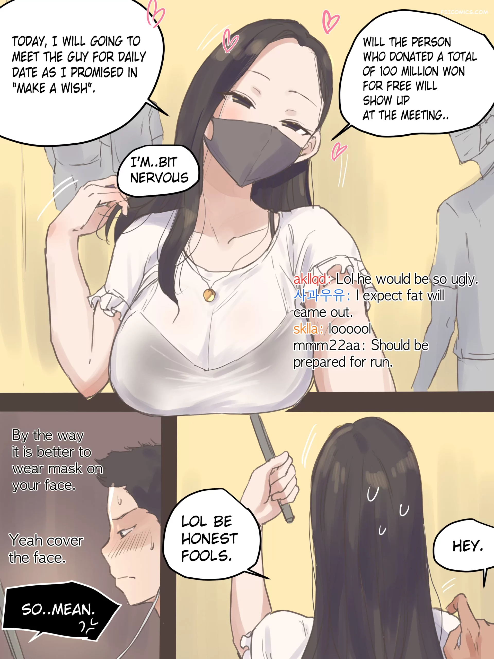 dual love chapter 2 laliberte 004 scaled - FSIComics