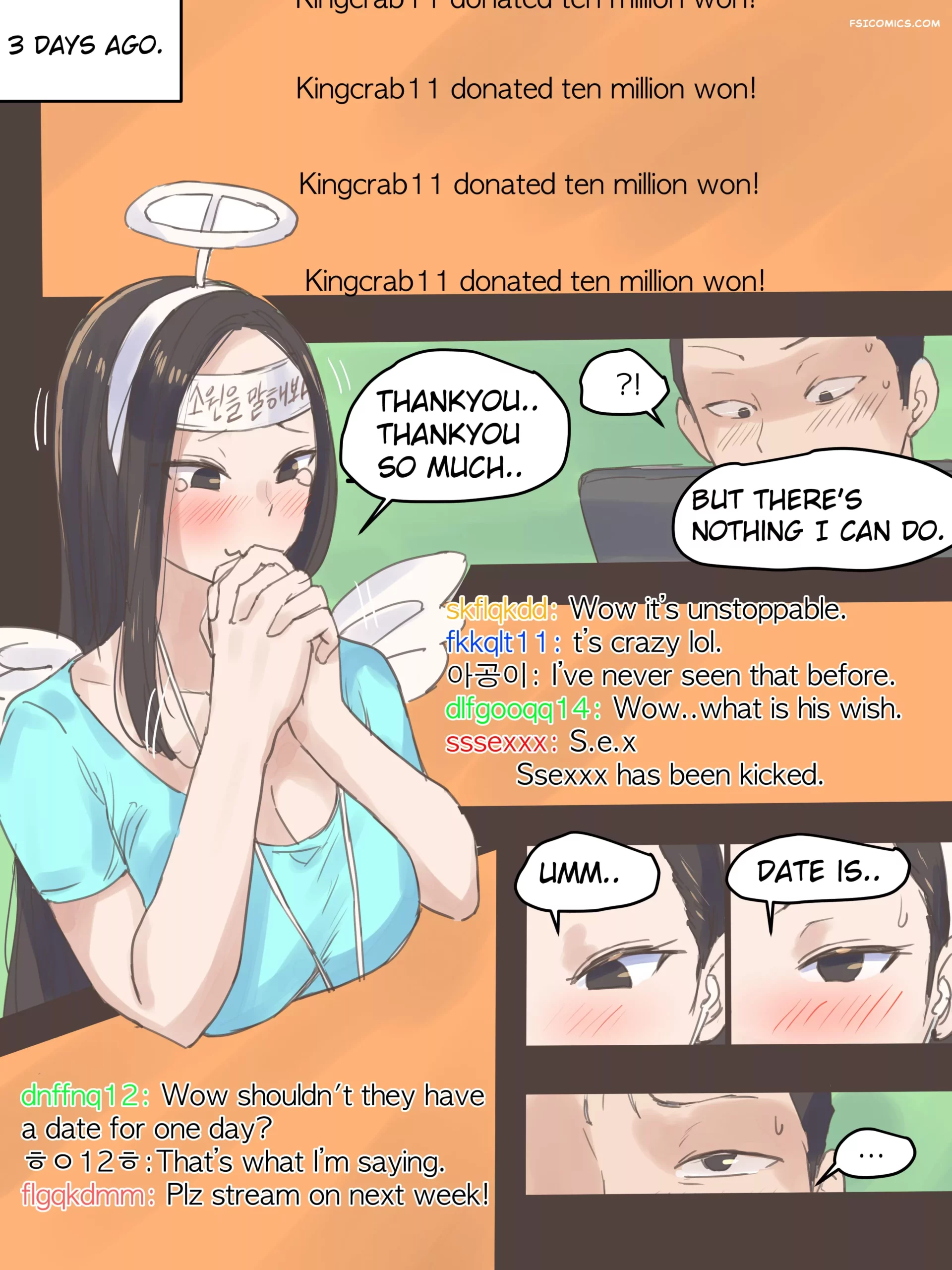 dual love chapter 2 laliberte 007 scaled - FSIComics