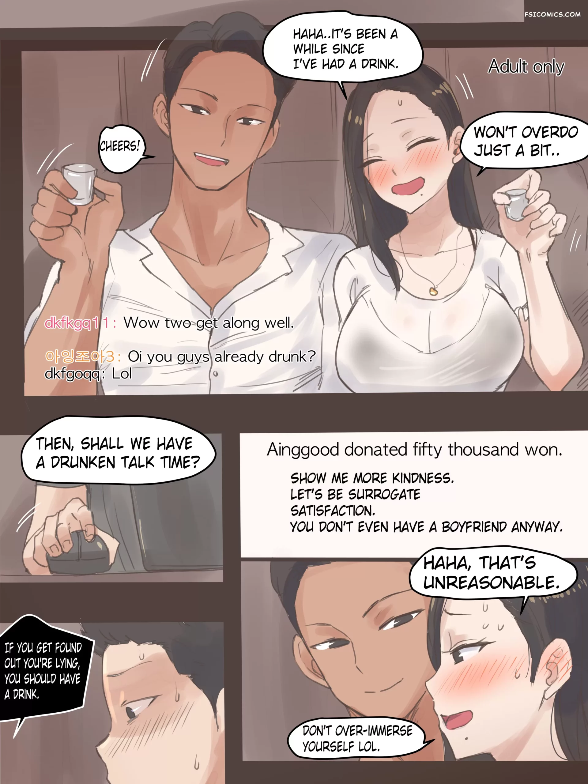 dual love chapter 2 laliberte 011 scaled - FSIComics