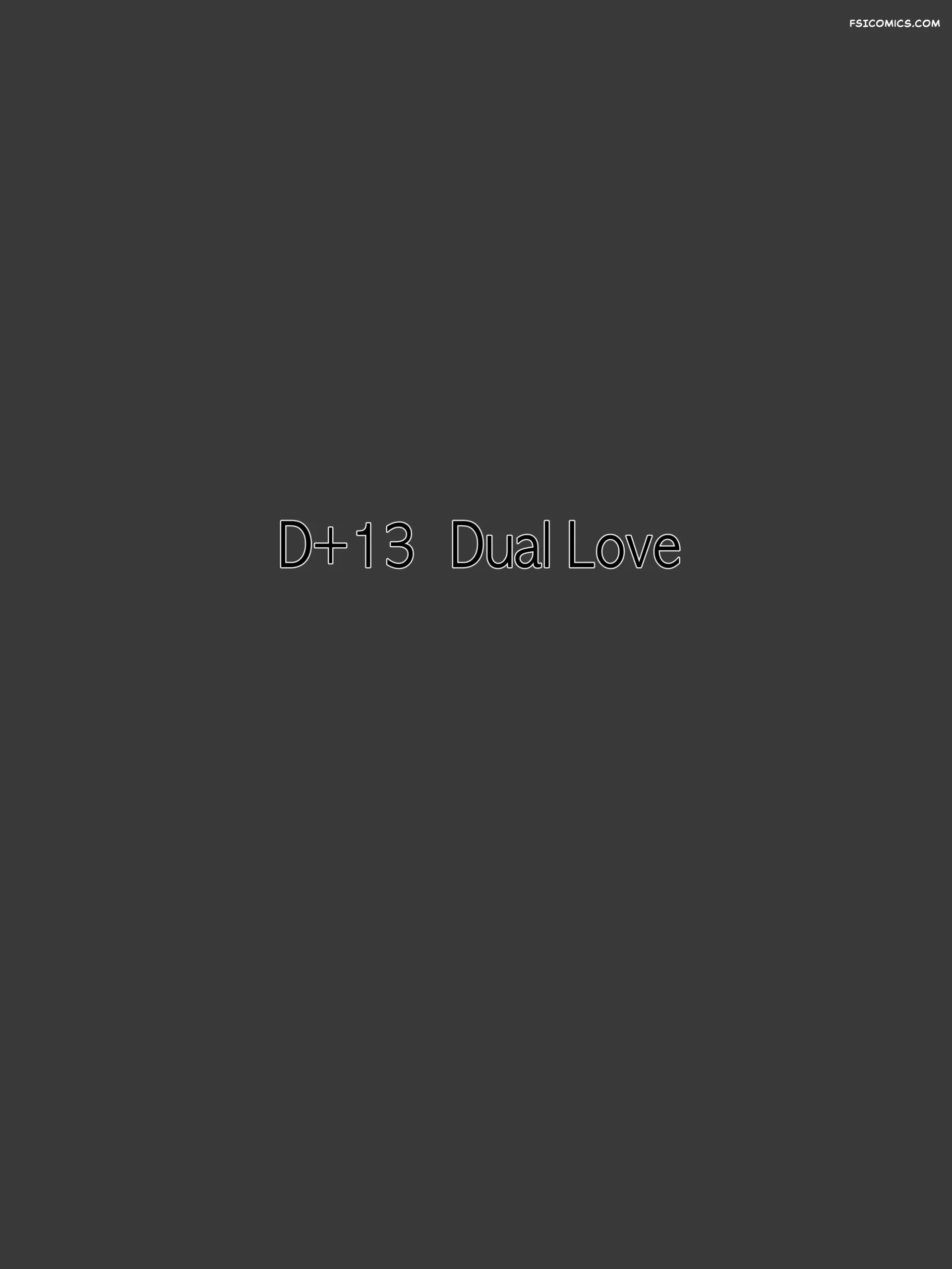 dual love chapter 2 laliberte 021 scaled - FSIComics