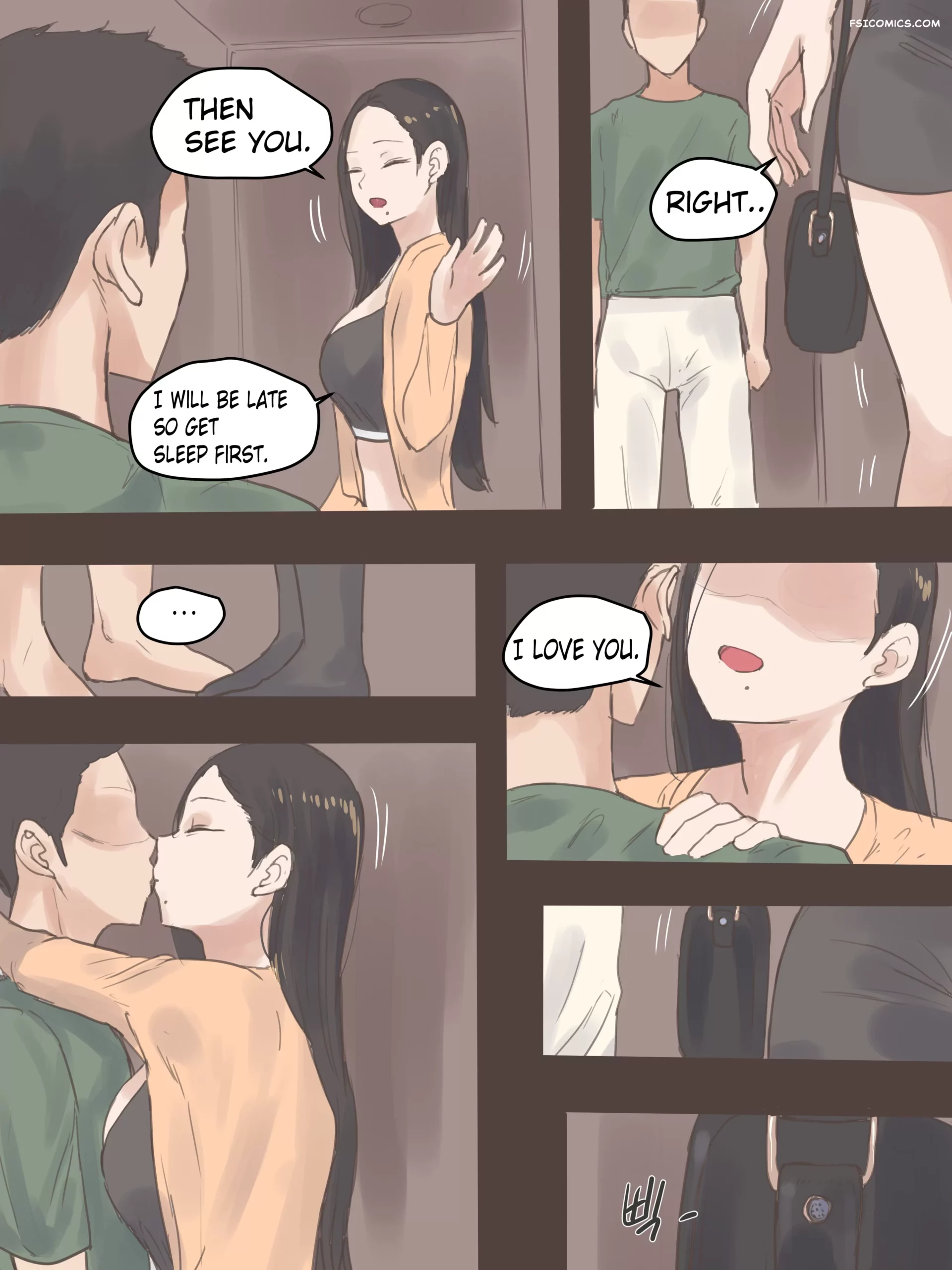 dual love chapter 2 laliberte 022 scaled - FSIComics