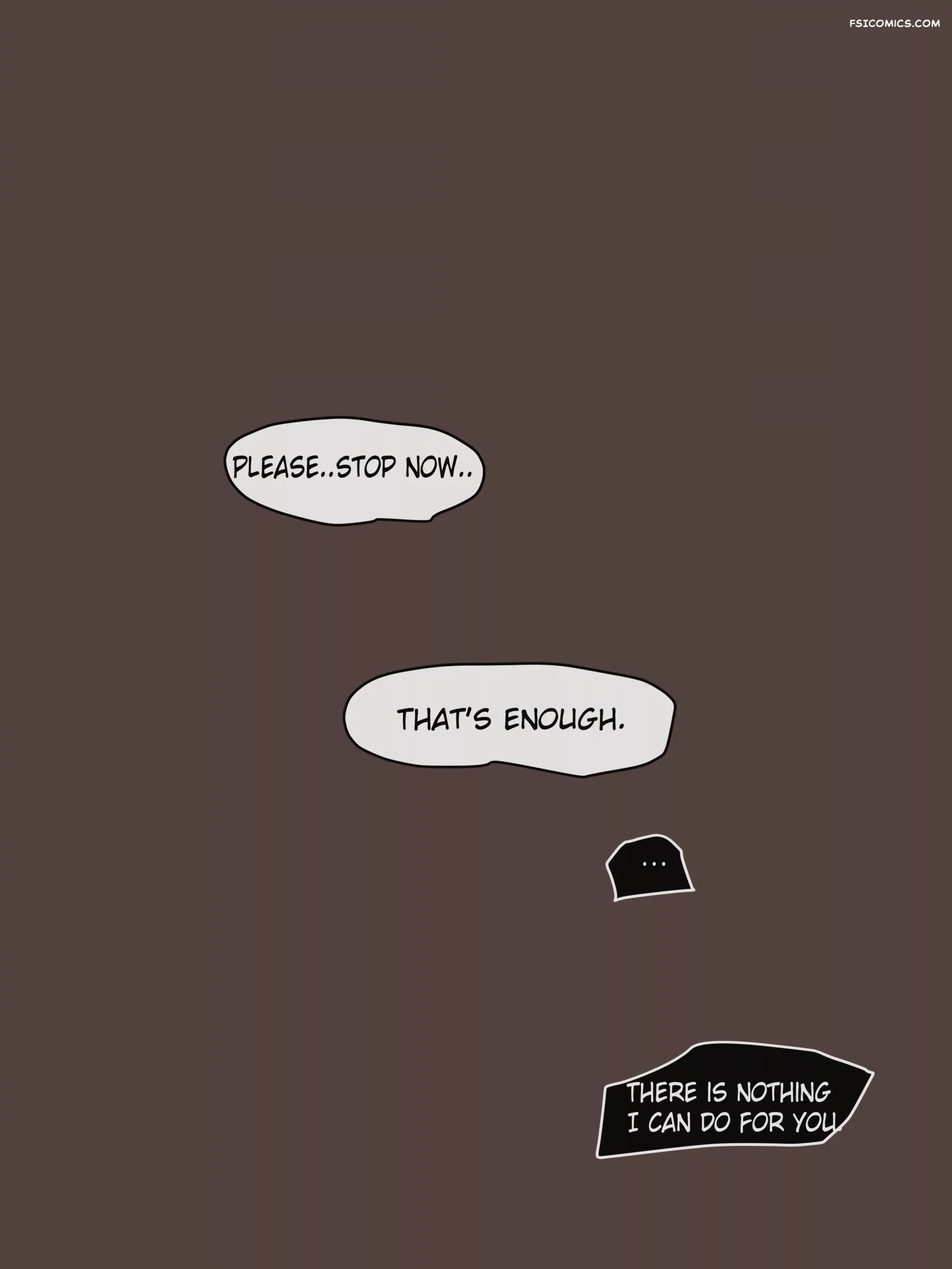 dual love chapter 2 laliberte 030 scaled - FSIComics